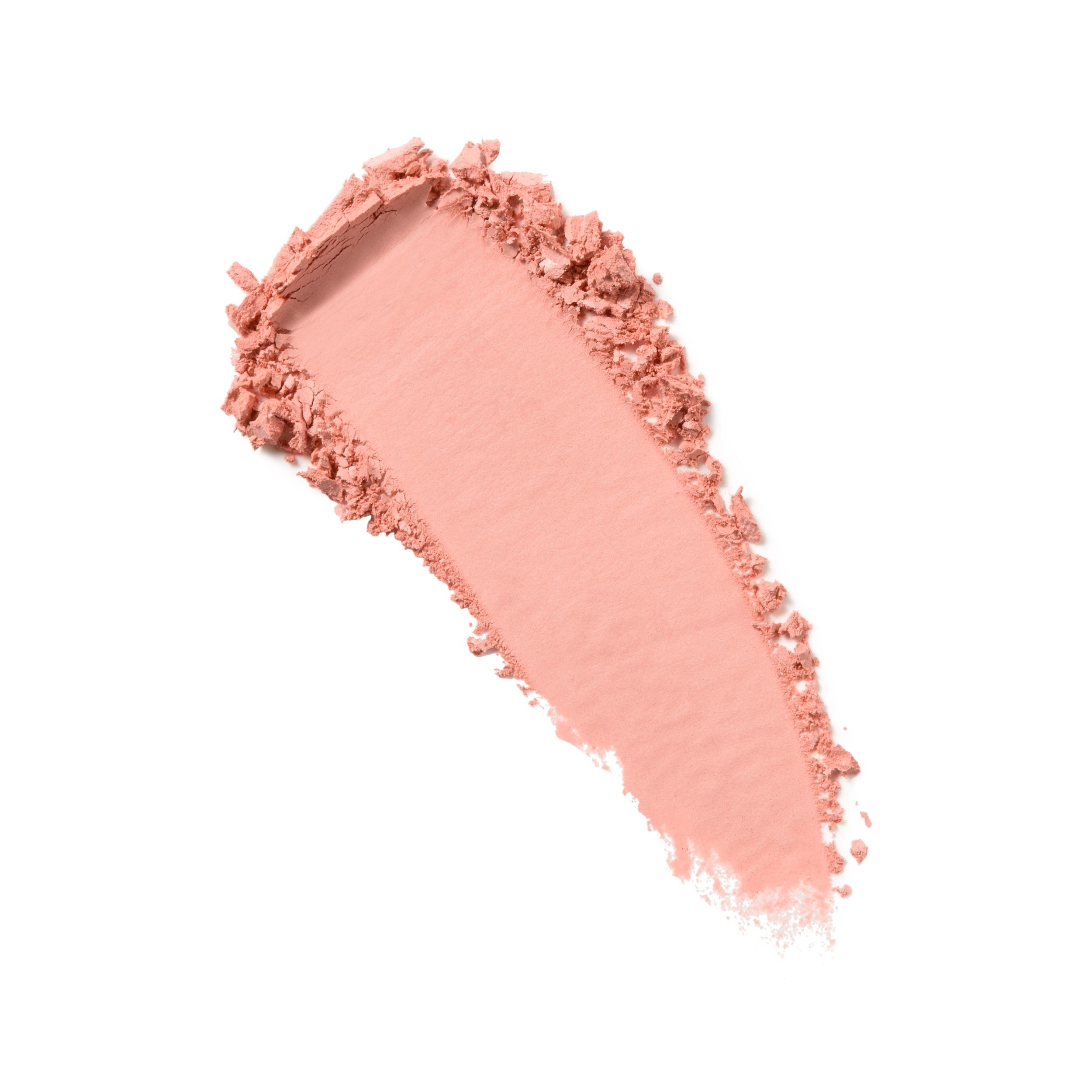 Pressed Blush Powder • Pink Power