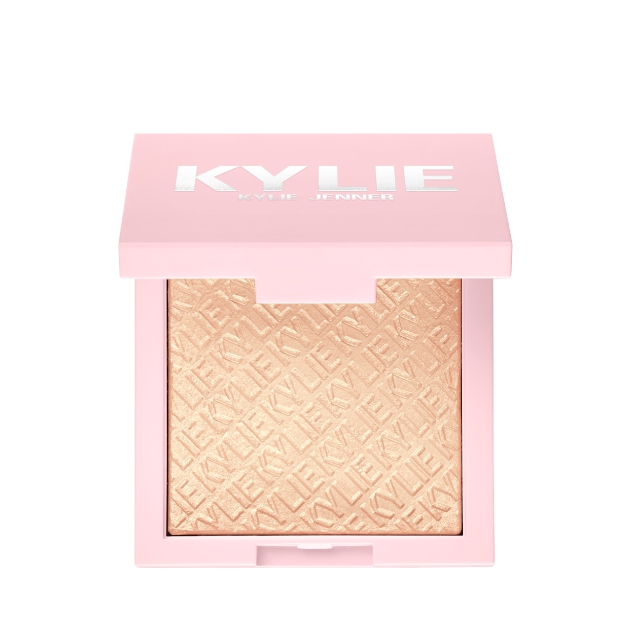 Kylighter Illuminating Powder • Cheers Darling