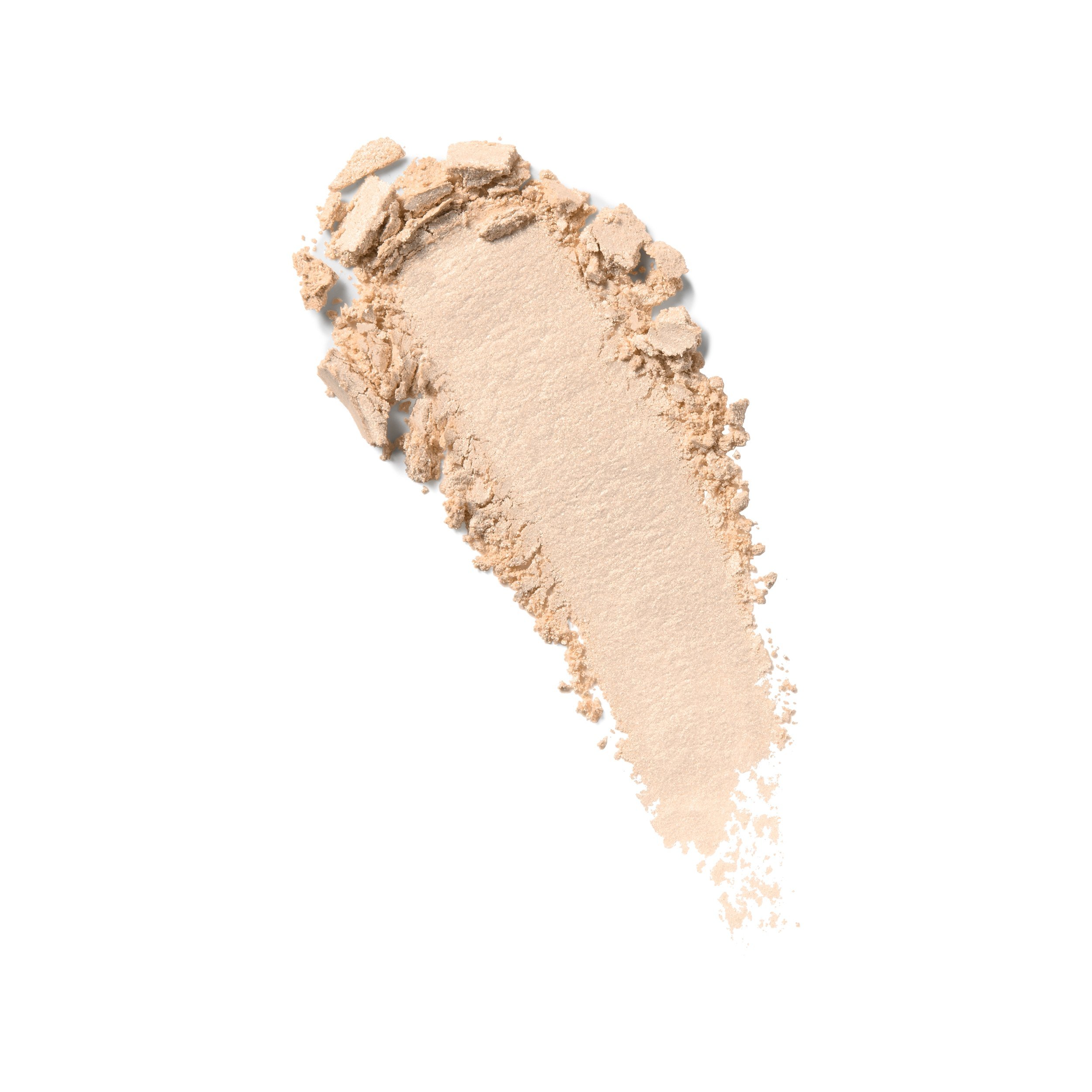 Kylighter Illuminating Powder • Ice Me Out