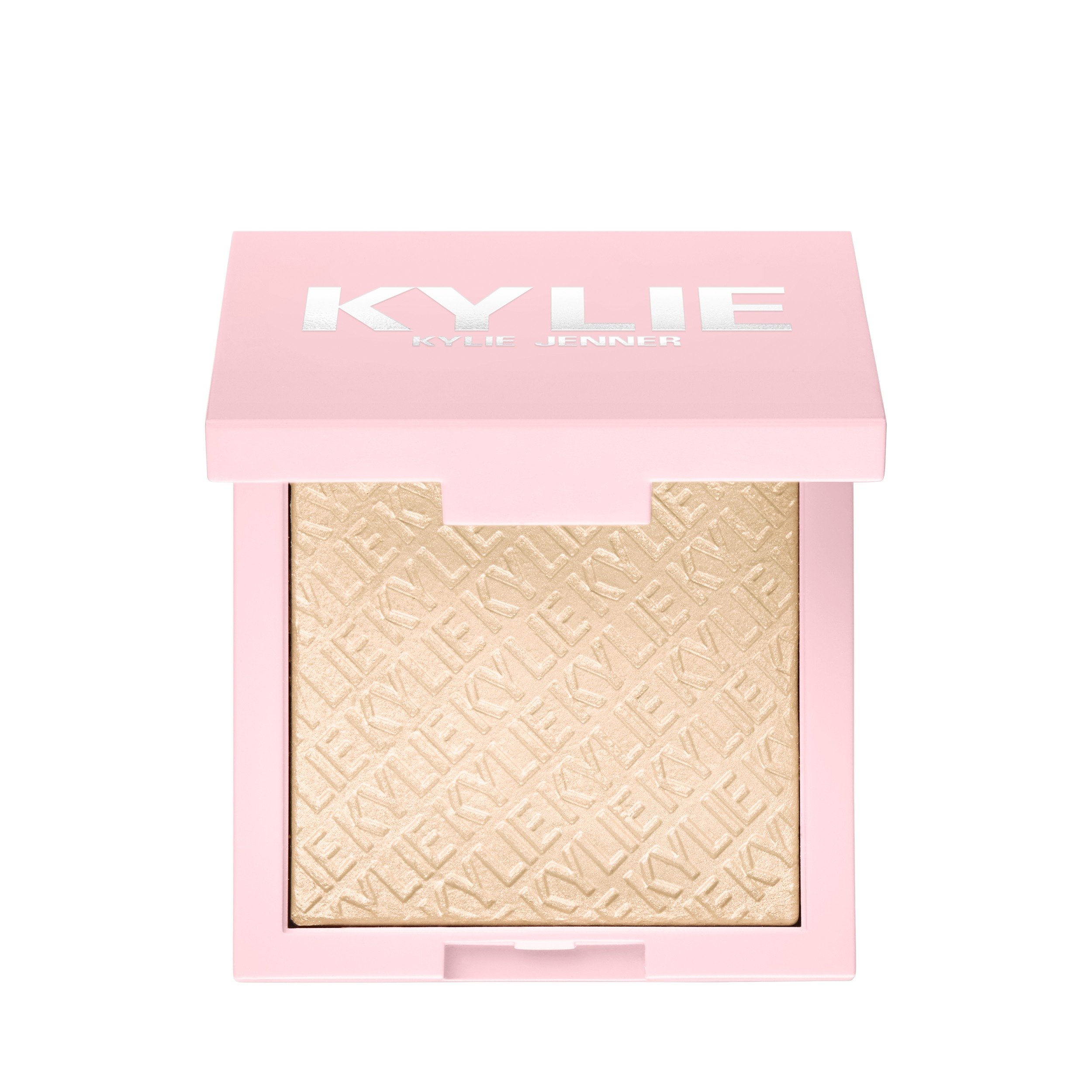 Kylighter Illuminating Powder • Ice Me Out