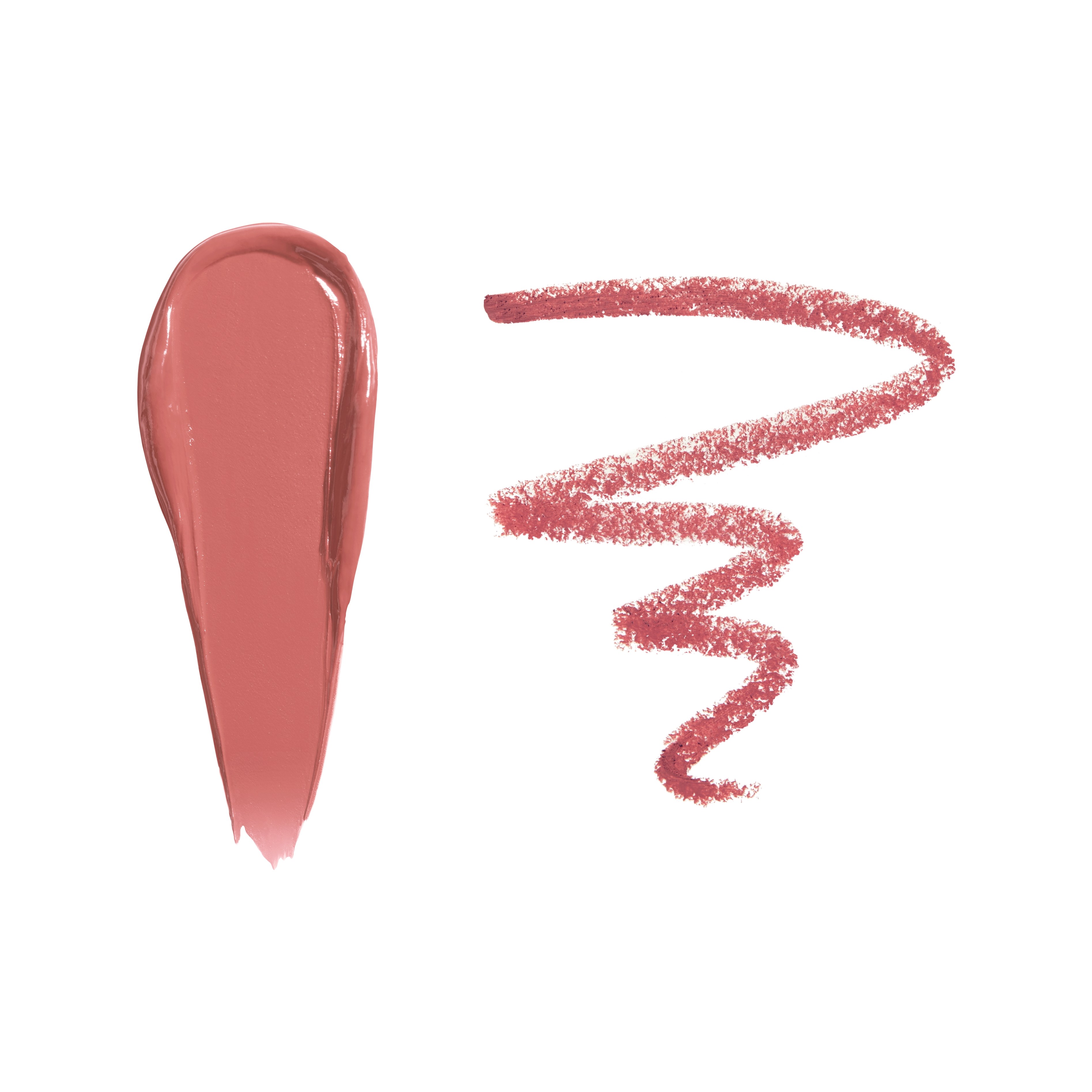 Velvet Lip Kit • Harmony