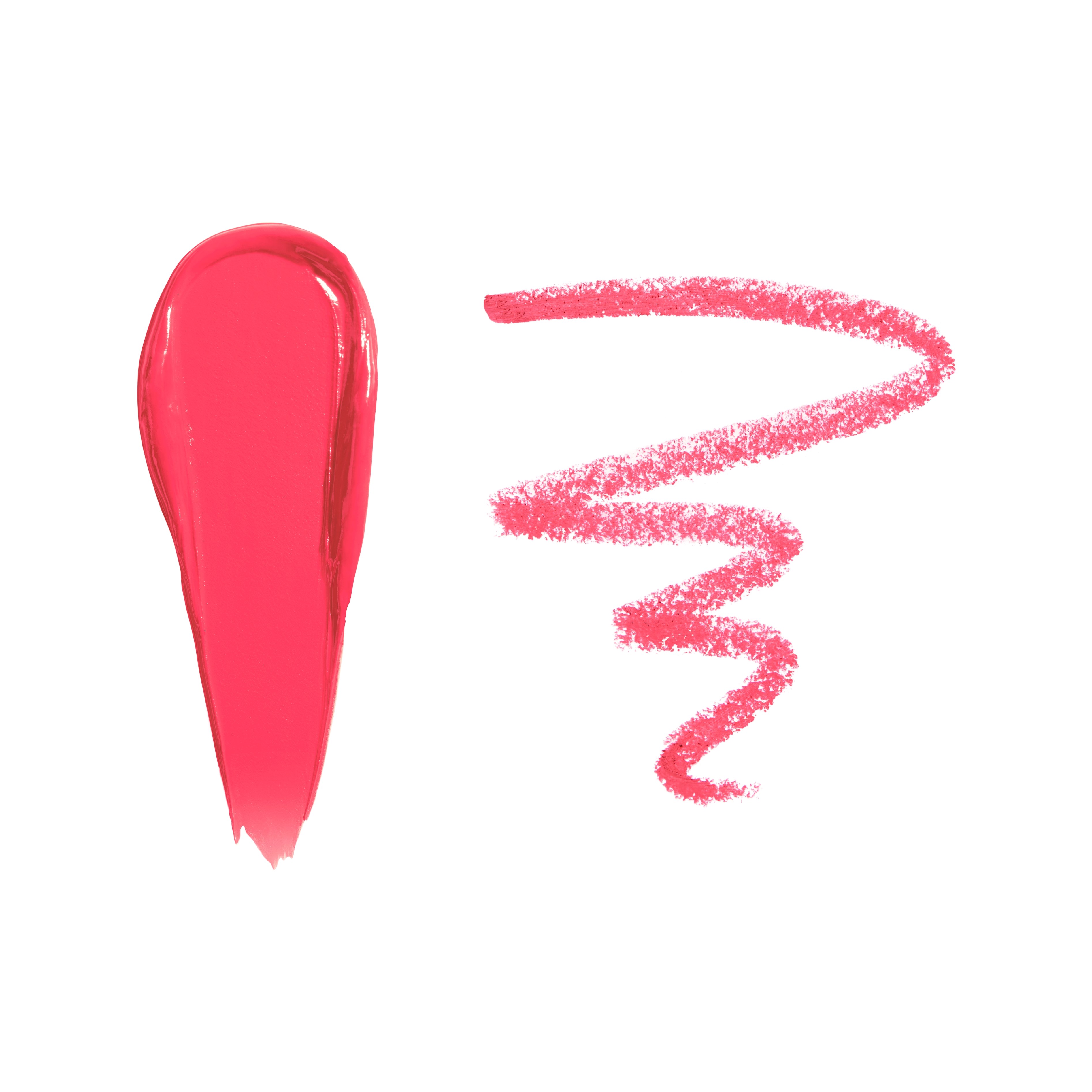 Velvet Lip Kit • Party Girl