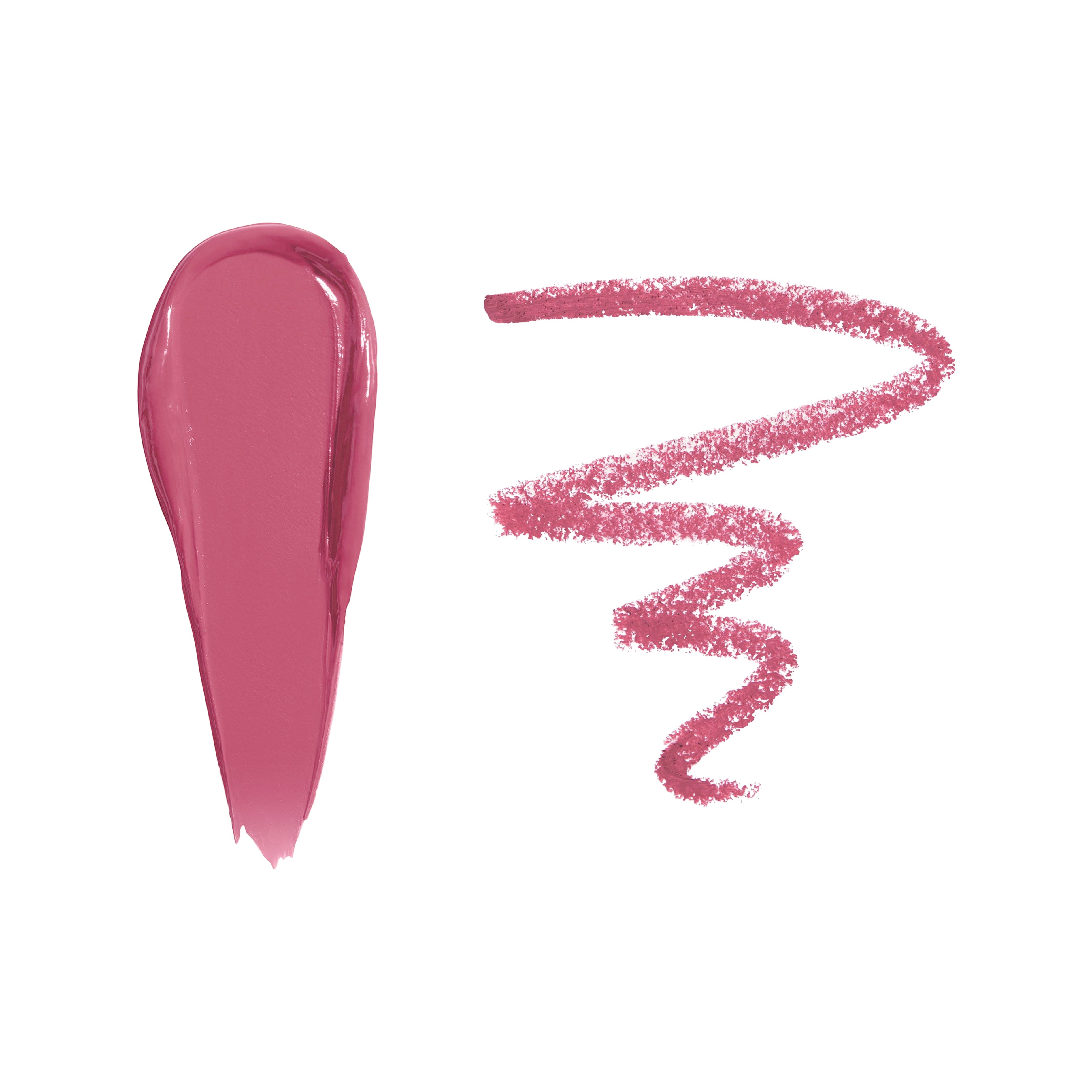 Velvet Lip Kit • Posie K