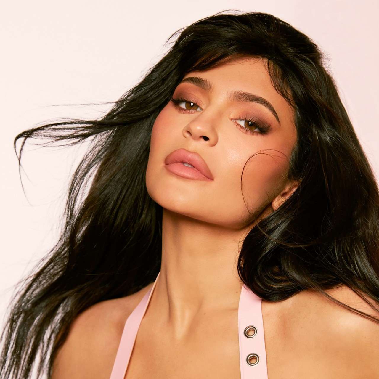 Velvet Lip Kit • Posie K