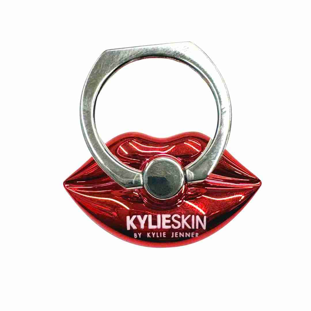 Kylie Mobile Stand