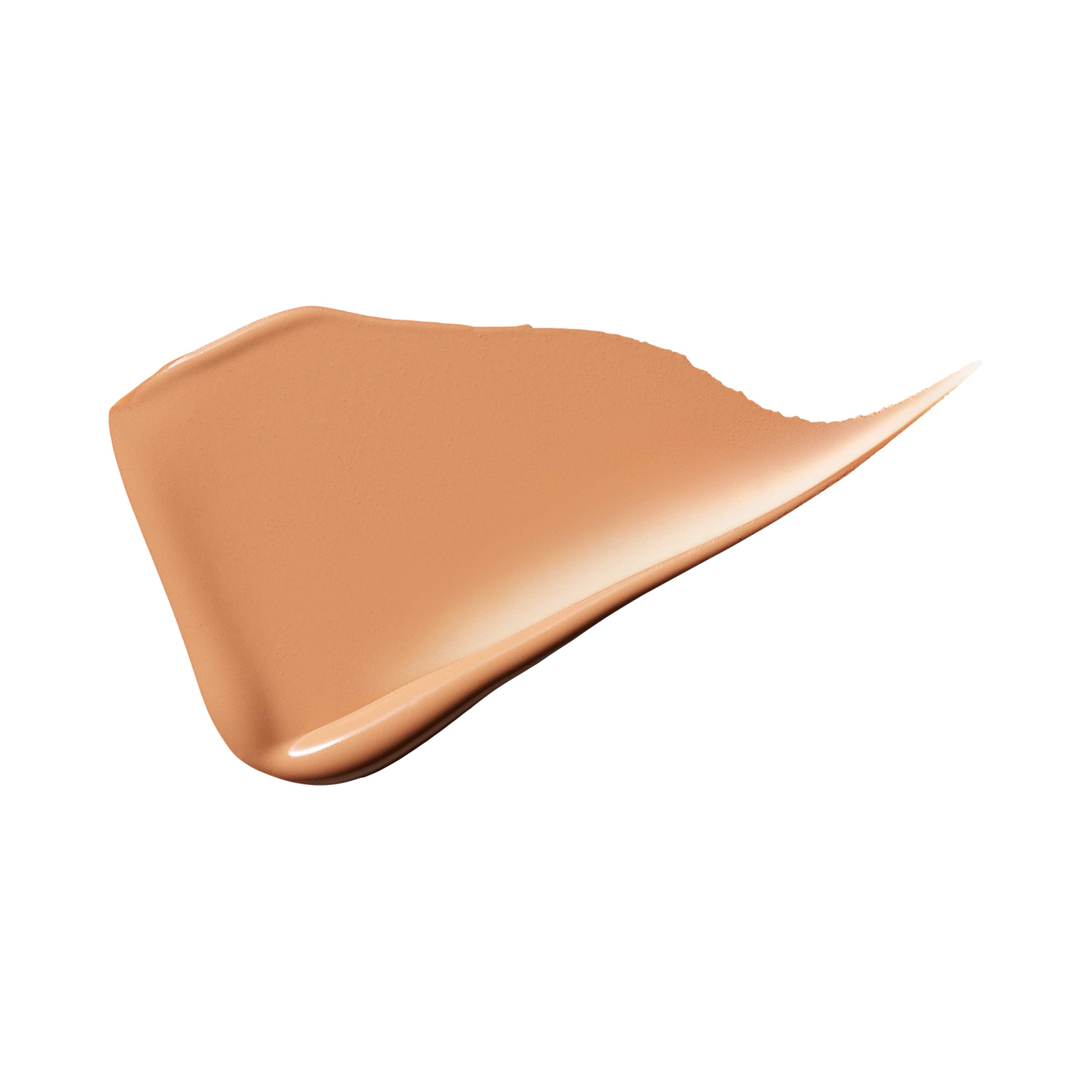Studio Fix Fluid Mini • NC37