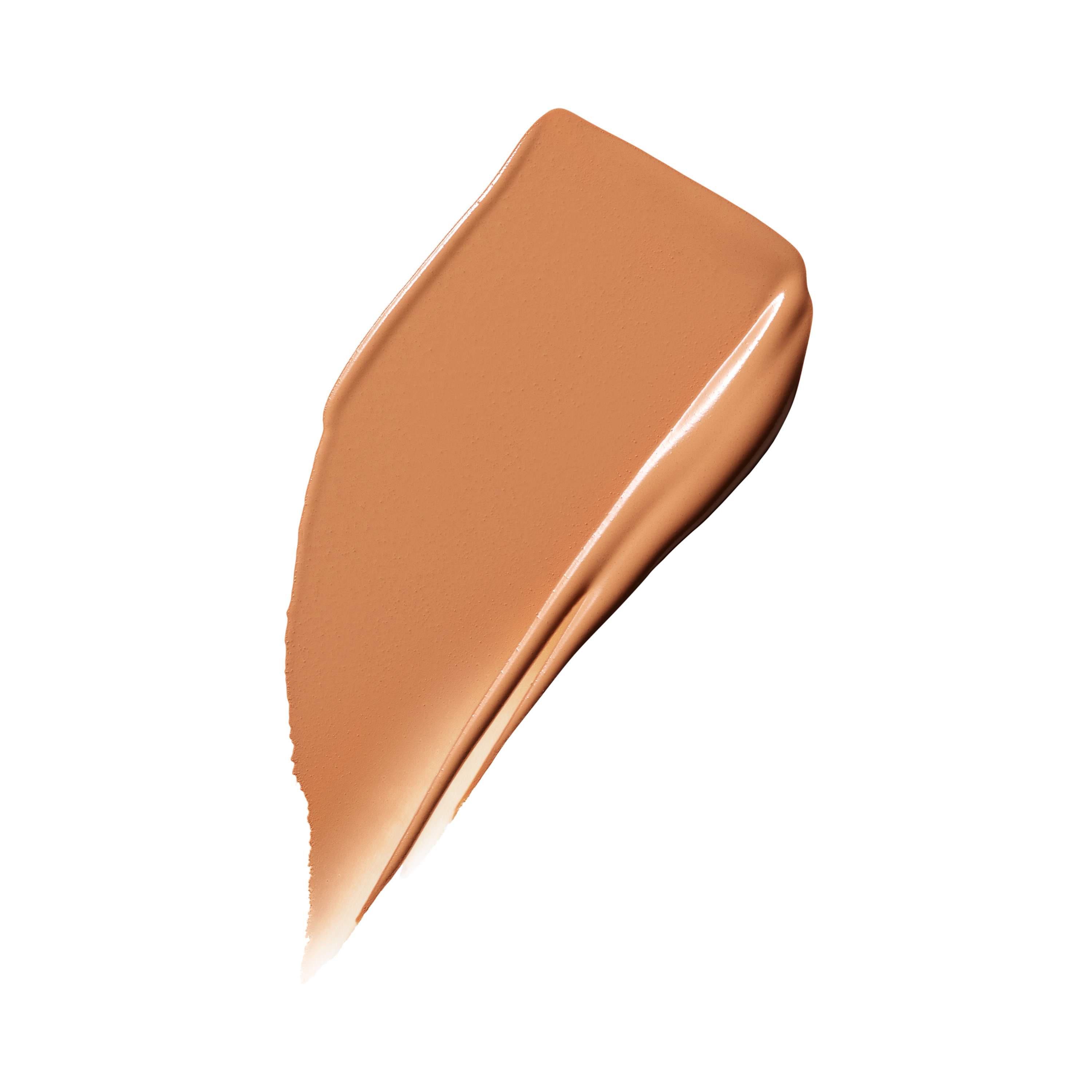 Studio Fix Fluid Mini • NC45