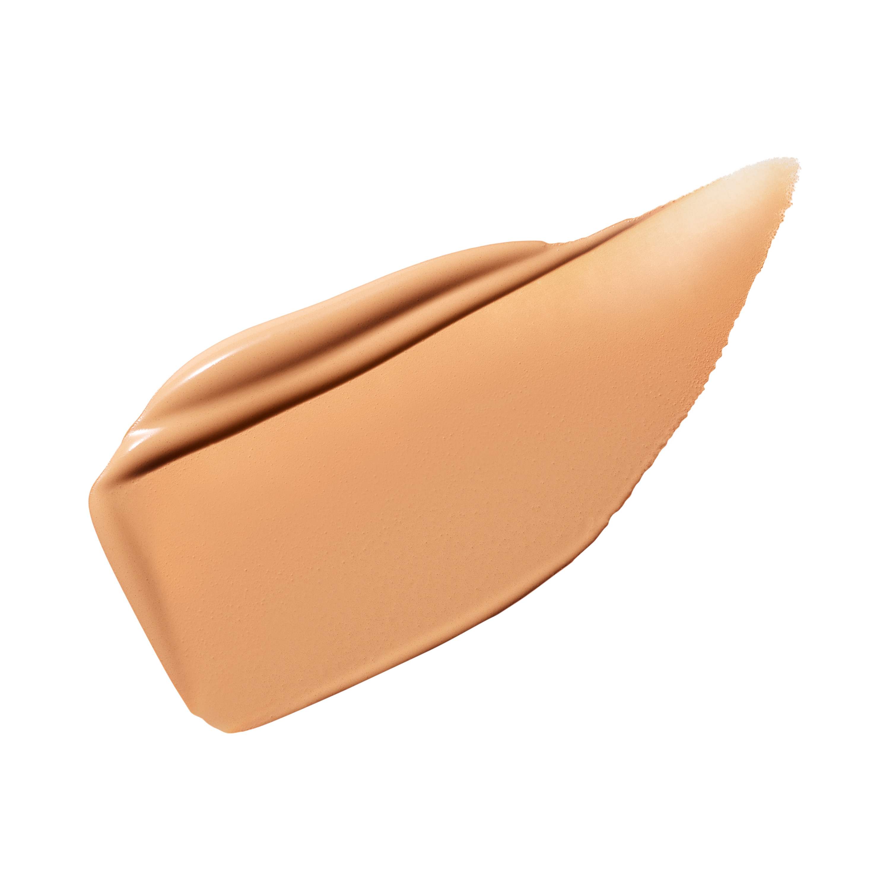 Studio Fix Fluid Mini • NC20