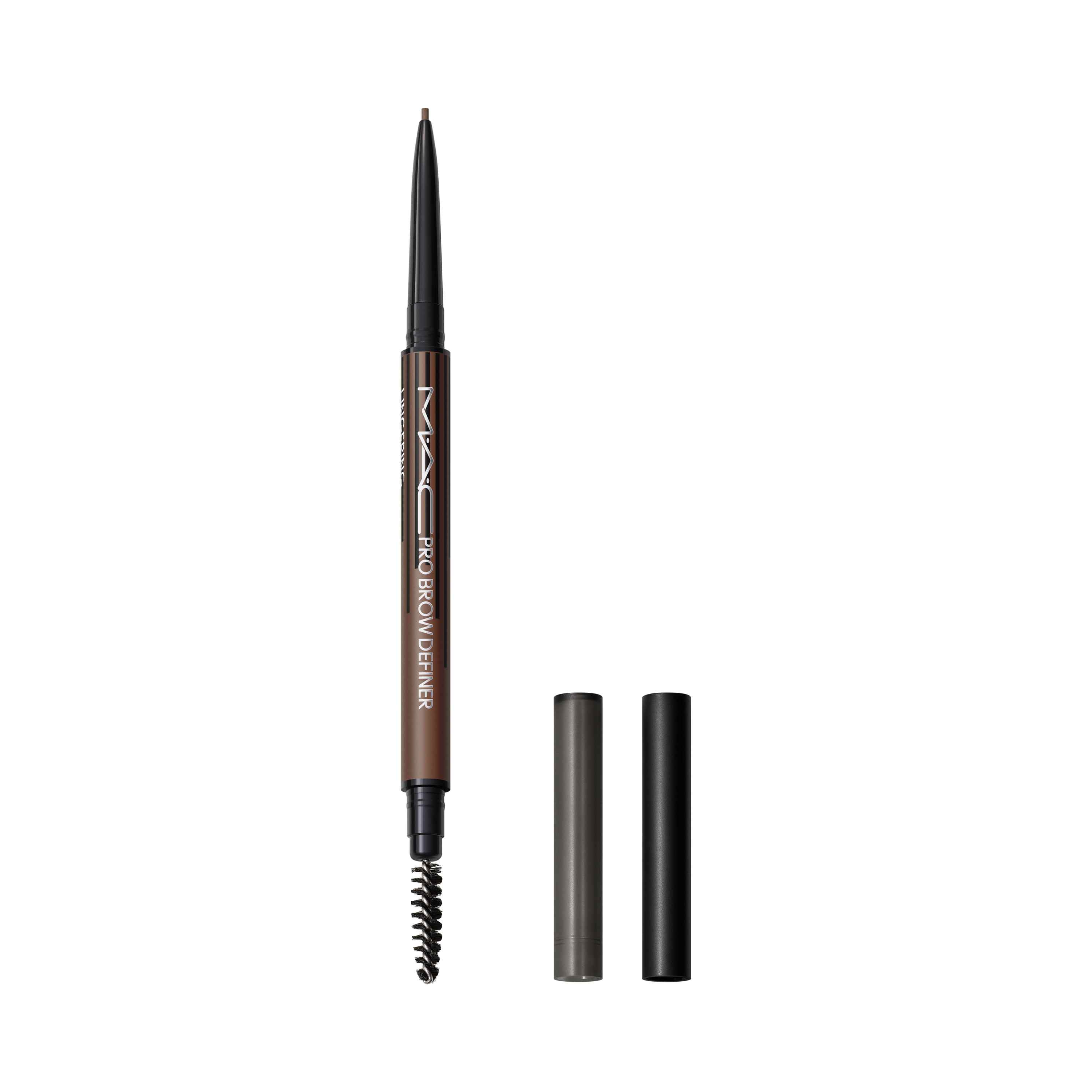 Burberry brow definer clearance