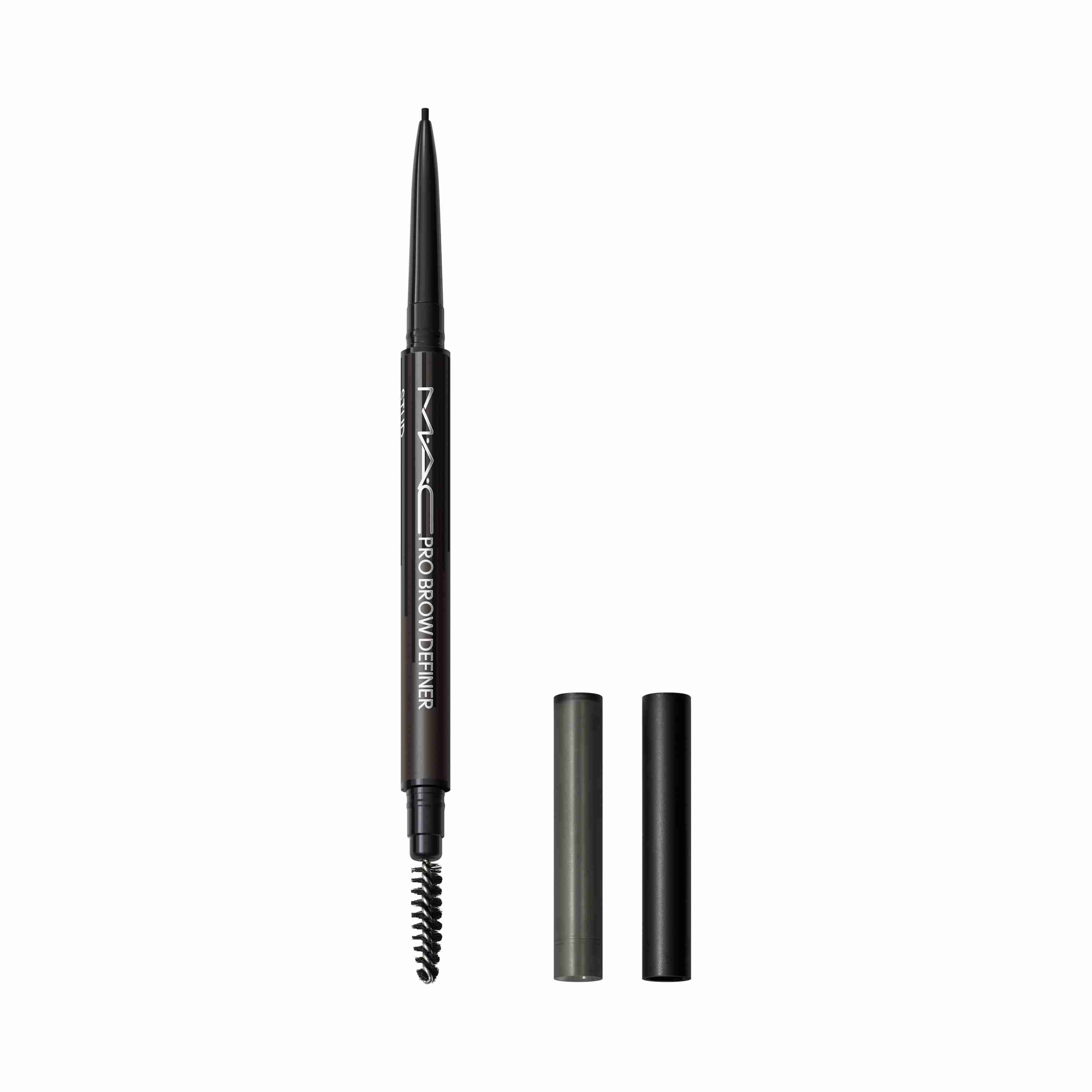 Pro Brow Definer • Stud