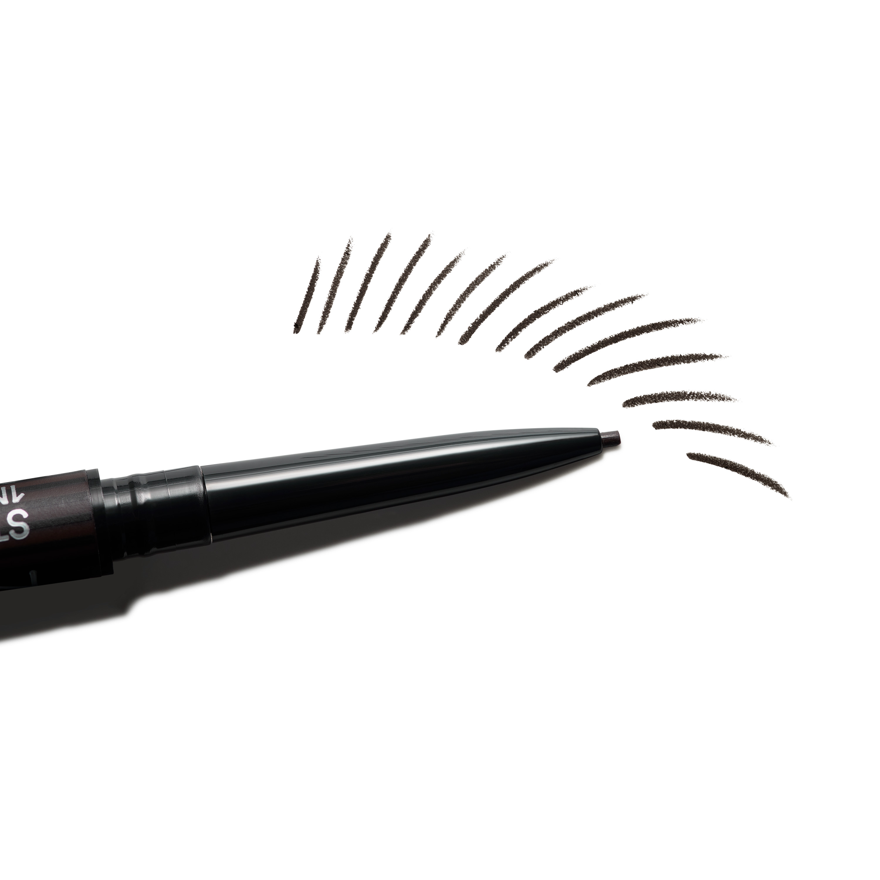 Pro Brow Definer • Stud