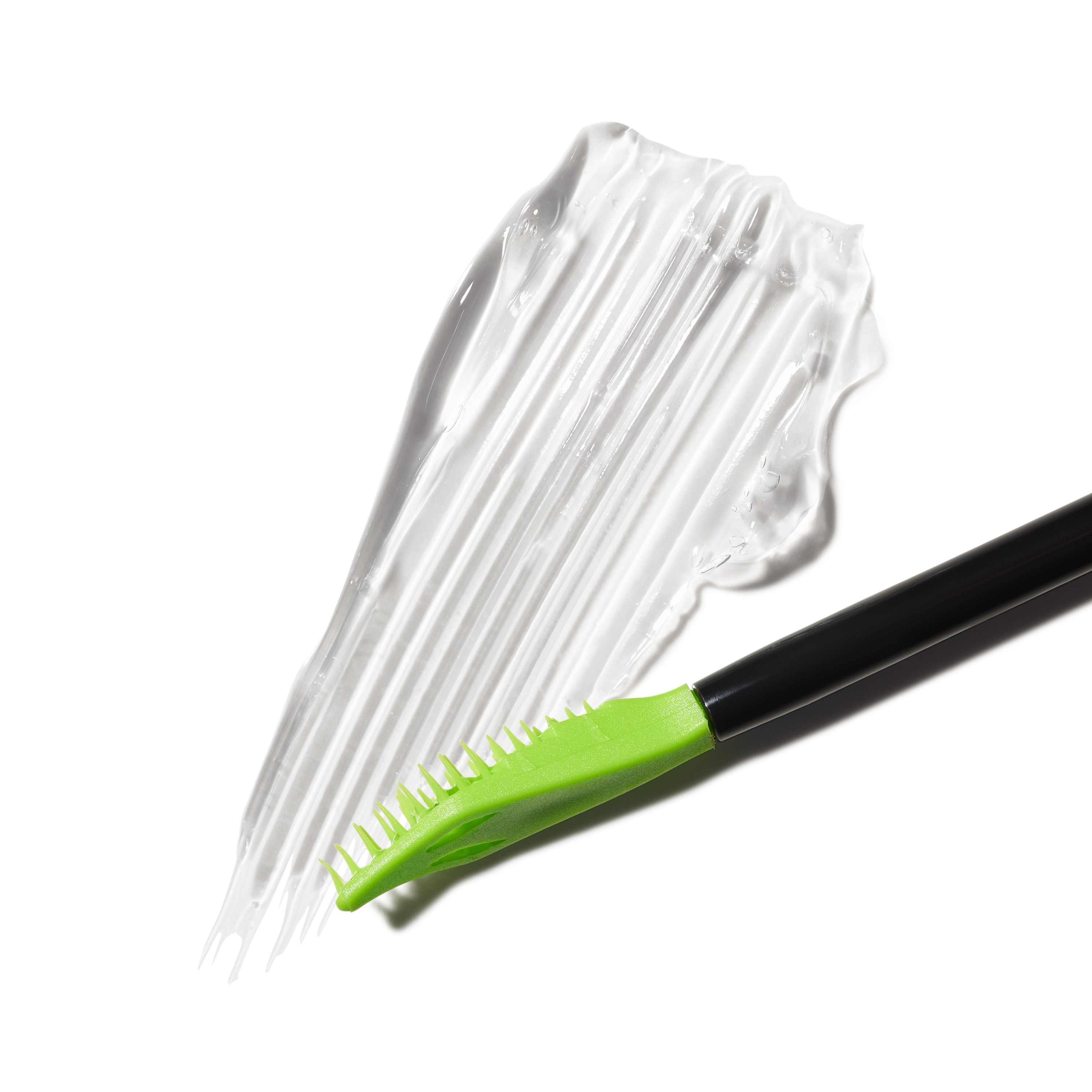 Pro Locked Brow Gel • Clear