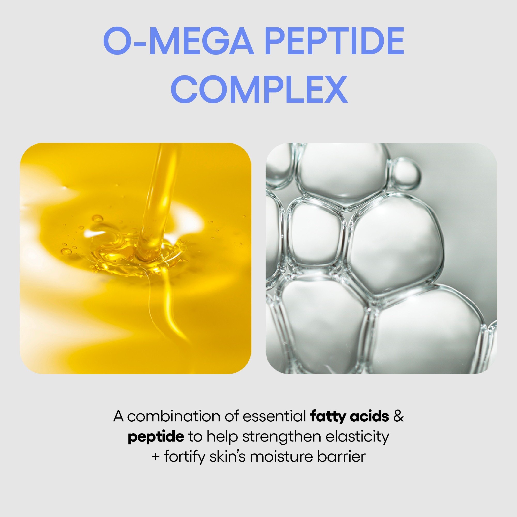 Water Bank Blue Hyaluronic Cream Intensive • 50ml