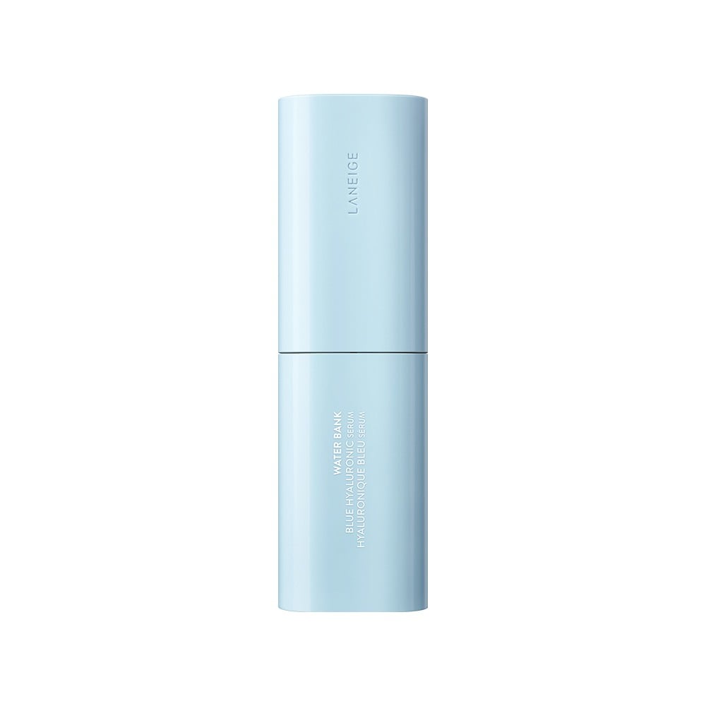Water Bank Blue Hyaluronic Serum • 50ml