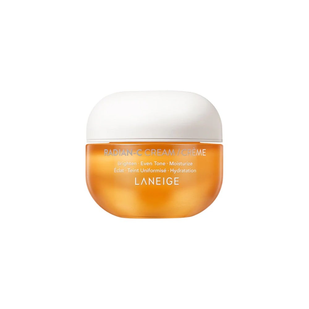 Radian-C Cream • 30ml