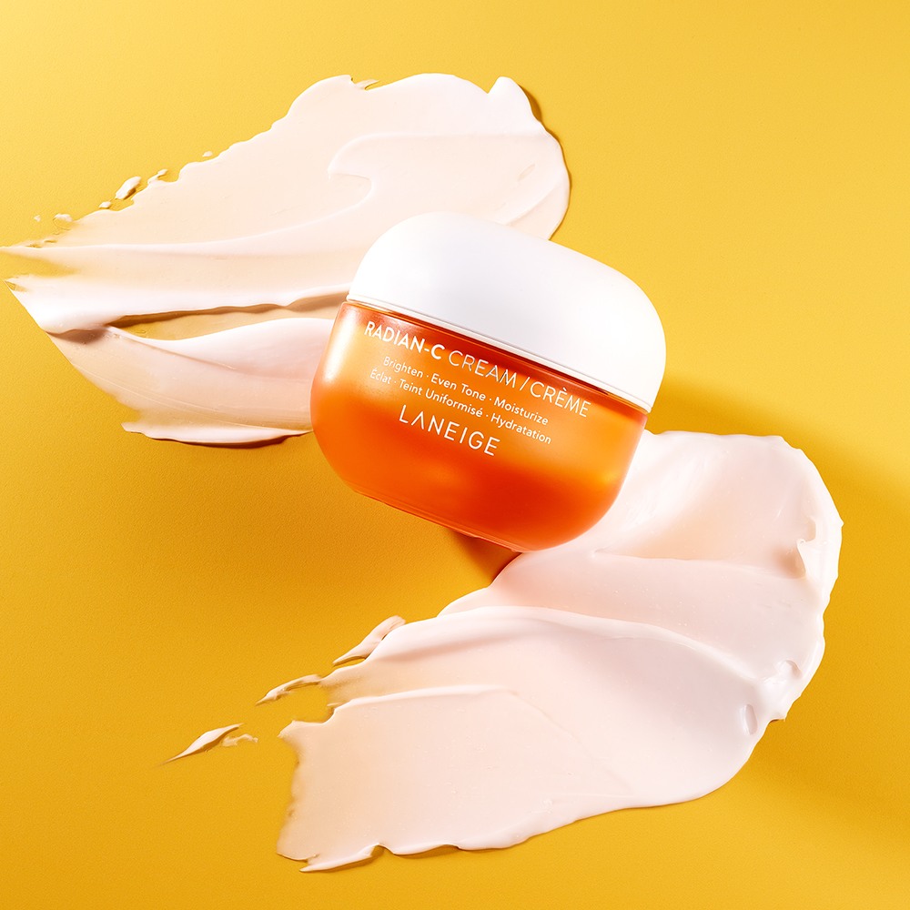 Radian-C Cream • 30ml