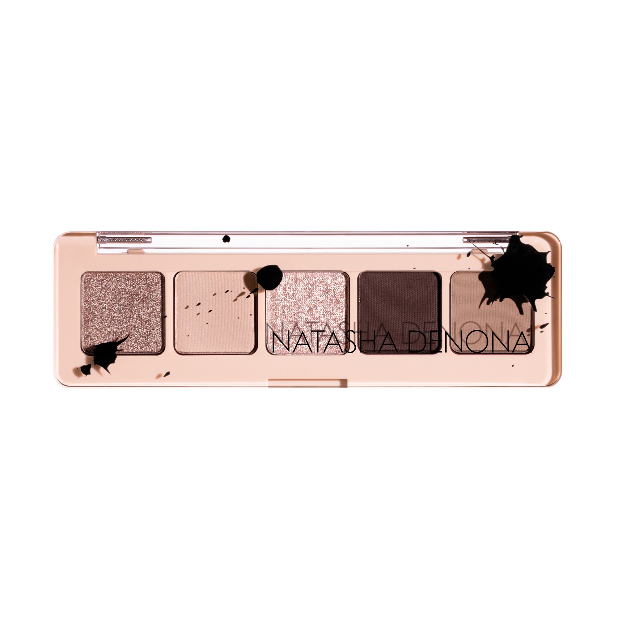 My Mini Dream Palette • 4g