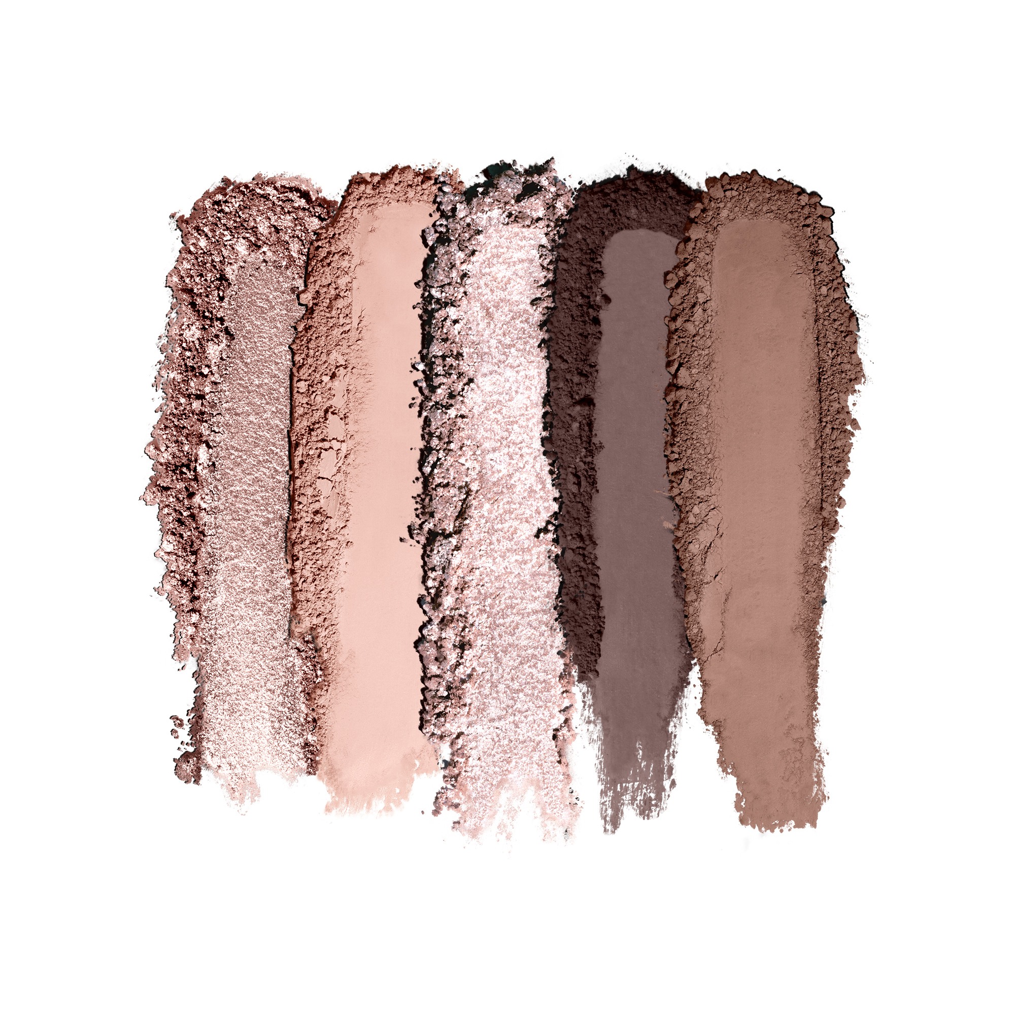 My Mini Dream Palette • 4g