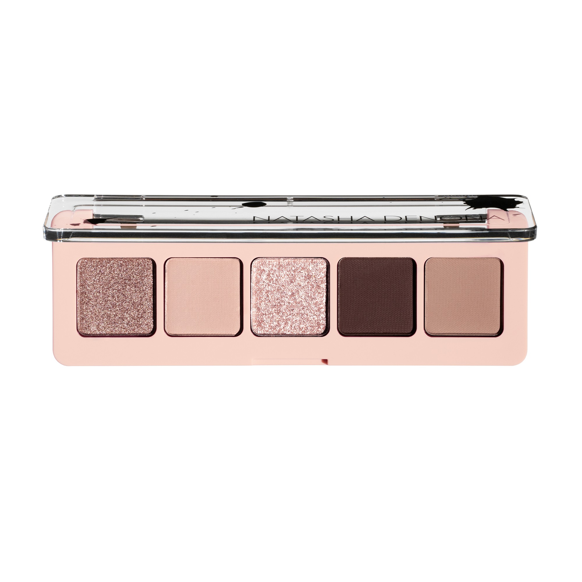 My Mini Dream Palette • 4g