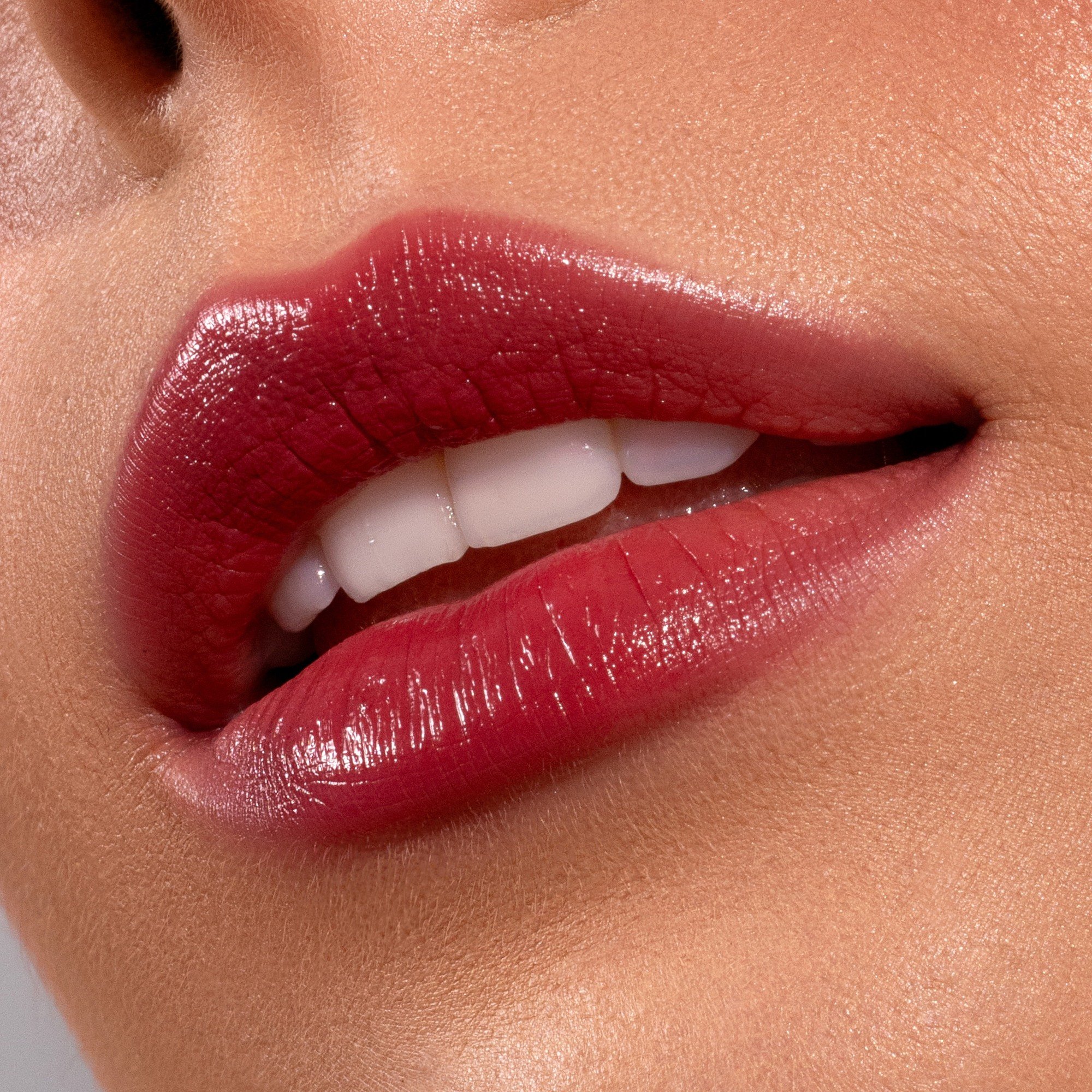 Berry Pop lipstick • 4g
