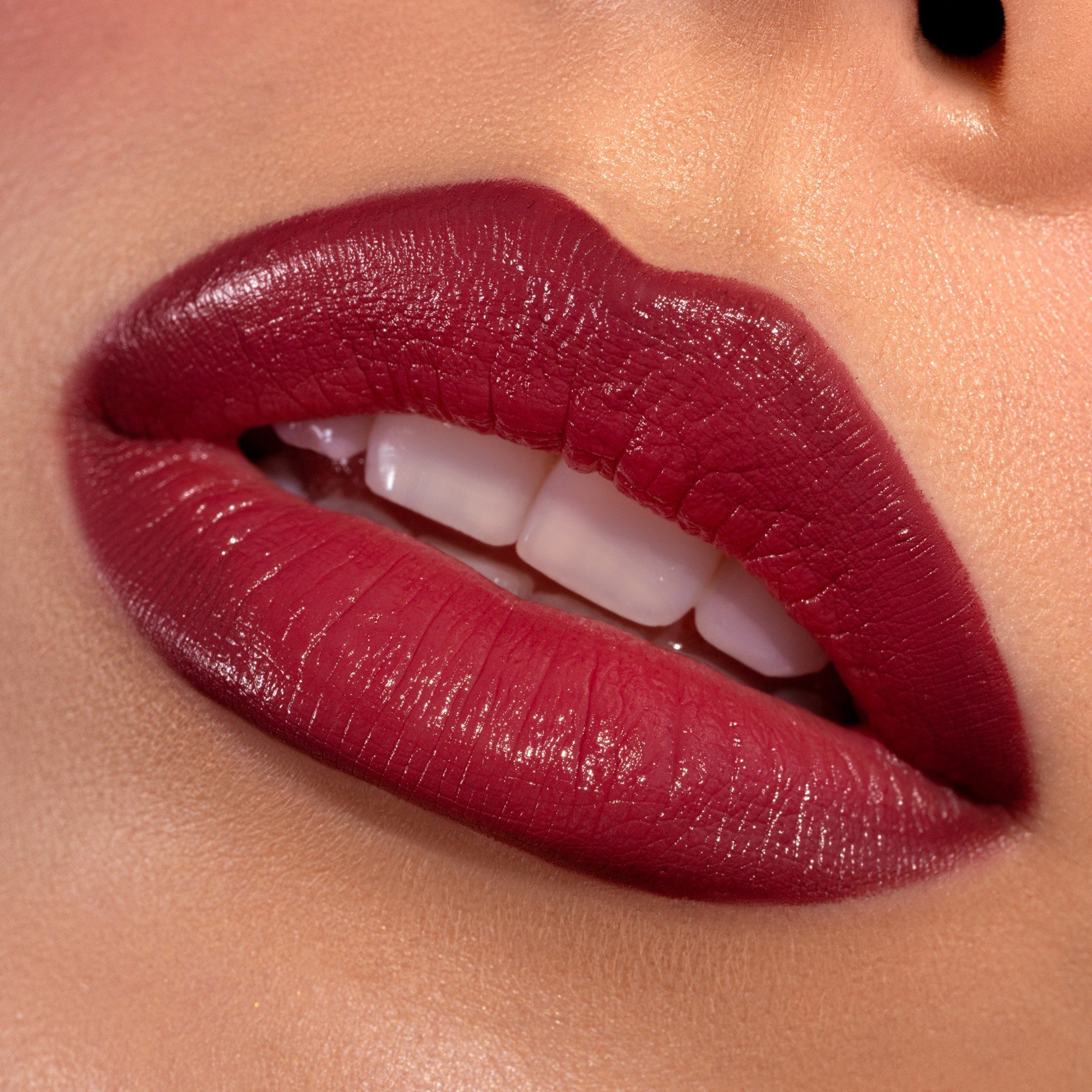 Berry Pop lipstick • 4g