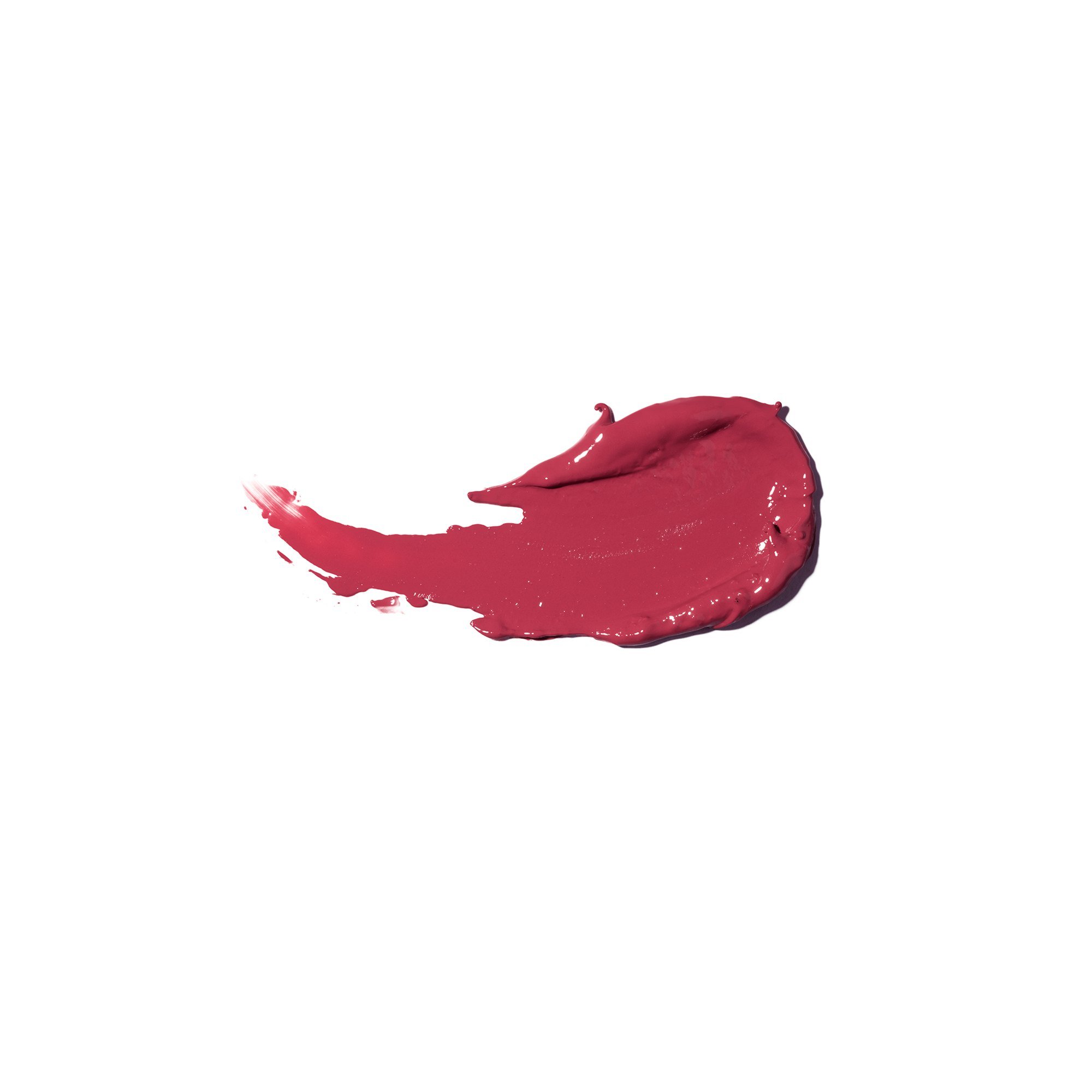 Berry Pop lipstick • 4g