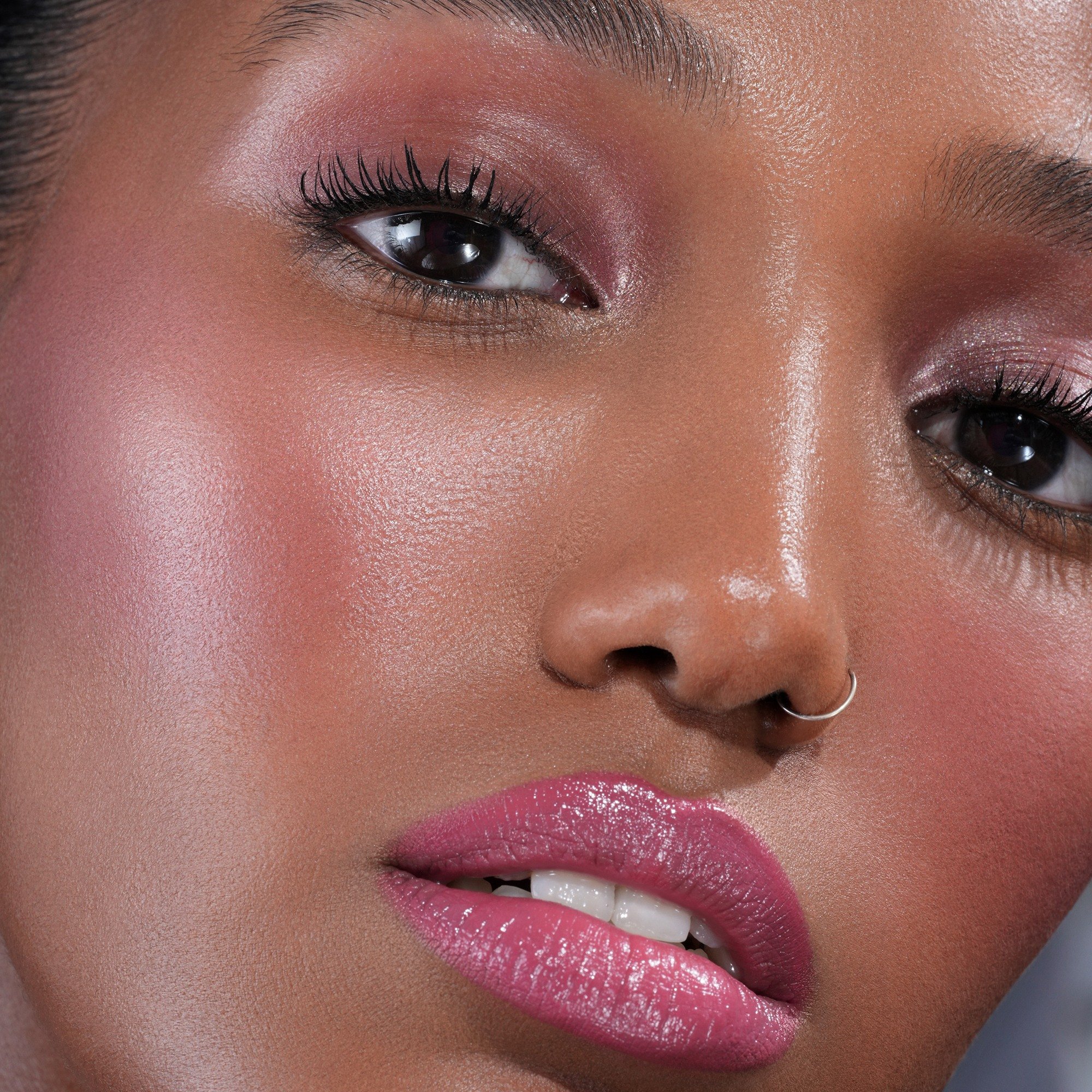 Berry Pop lipstick • 4g