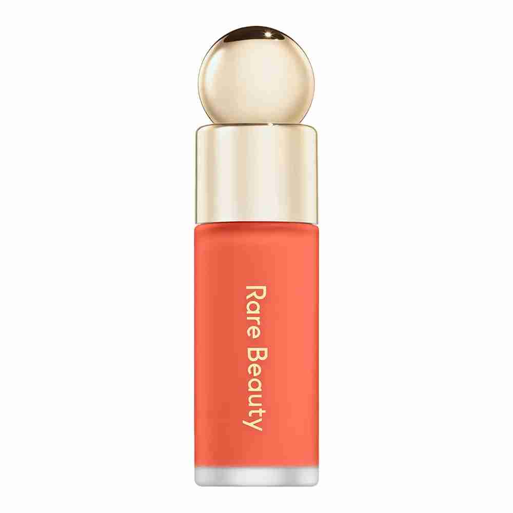 Mini Soft Pinch Liquid Blush  • Joy