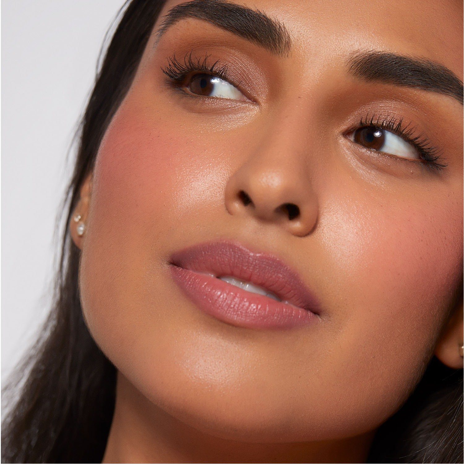 Mini Soft Pinch Liquid Blush  • Grateful