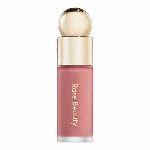 Mini Soft Pinch Liquid Blush  • Encourage