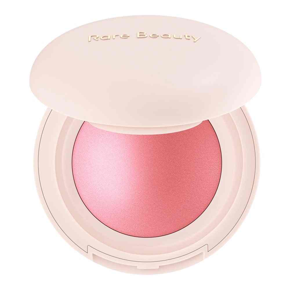 Soft Pinch Luminous Powder Blush  • Happy