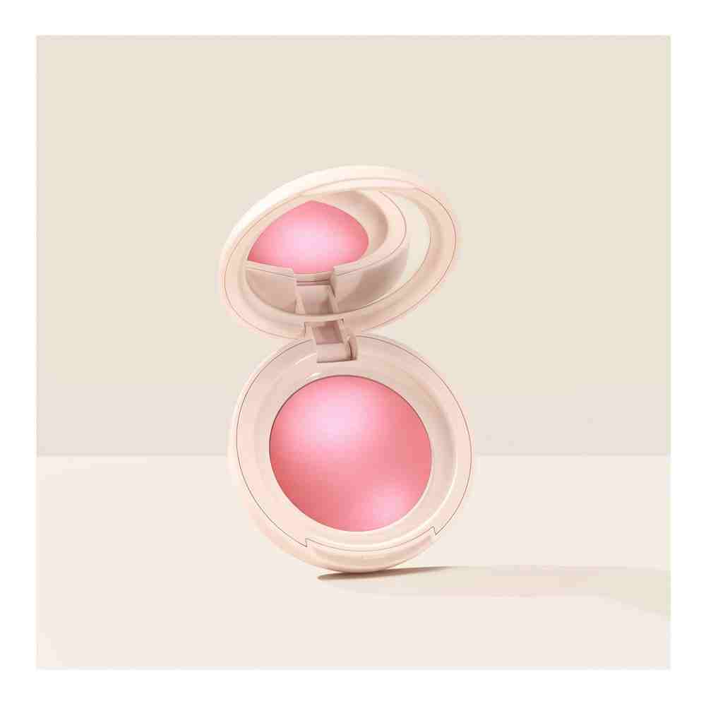 Soft Pinch Luminous Powder Blush  • Happy
