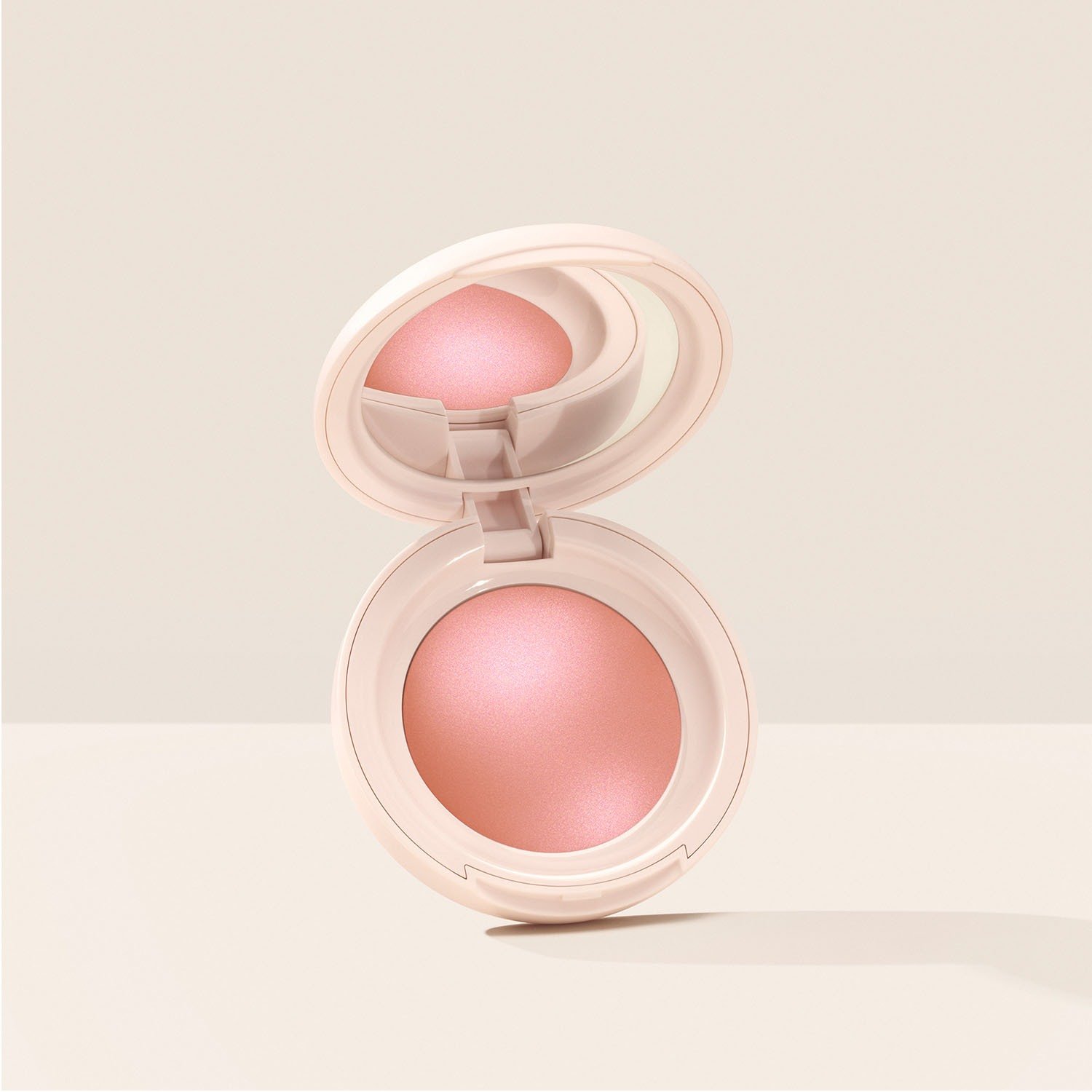 Soft Pinch Luminous Powder Blush • Hope