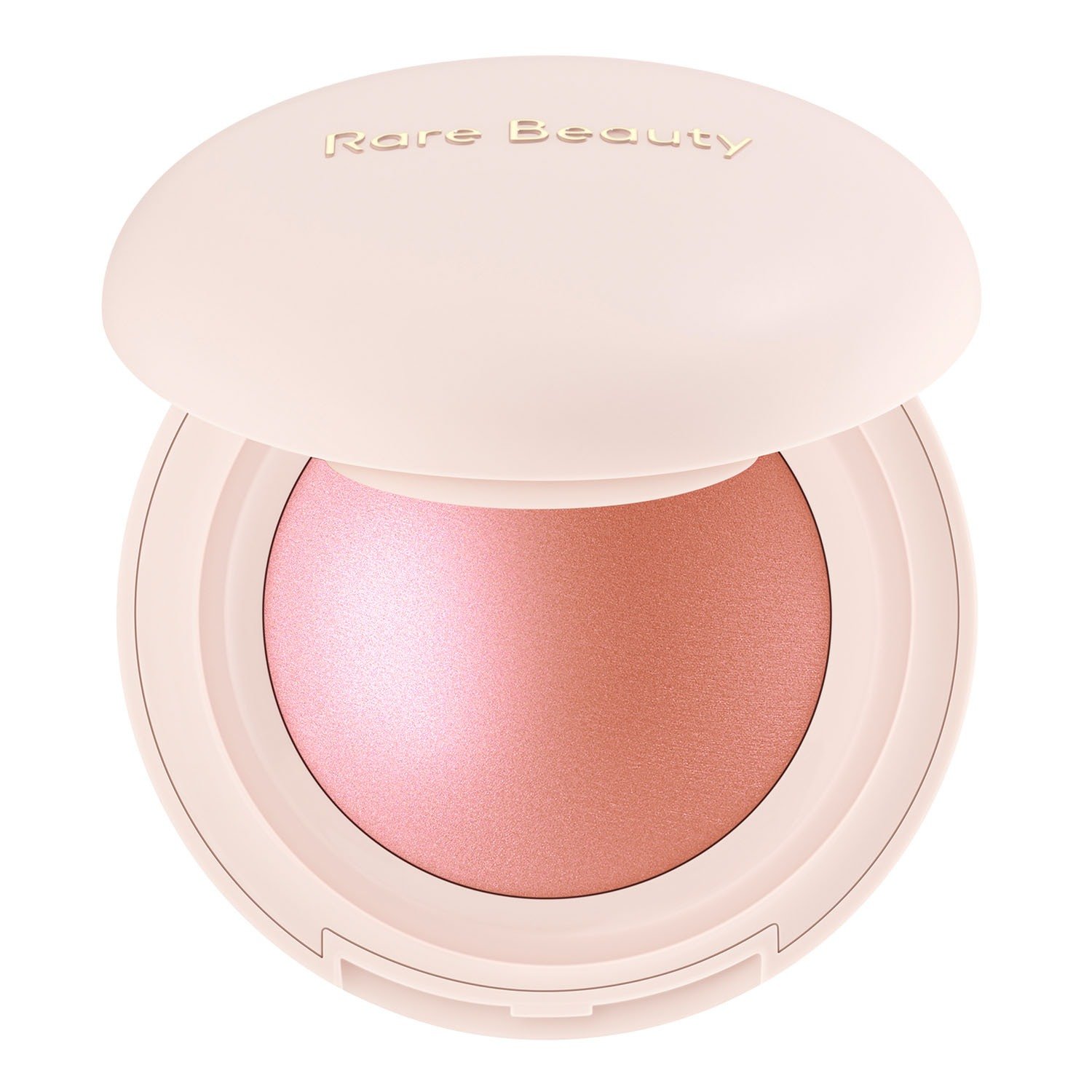 Soft Pinch Luminous Powder Blush • Hope