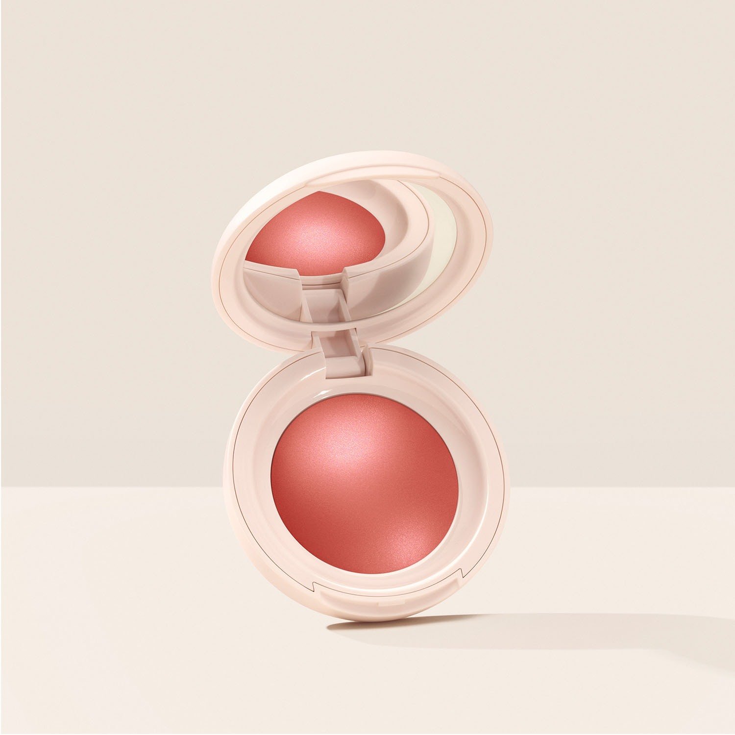 Soft Pinch Luminous Powder Blush  • Love