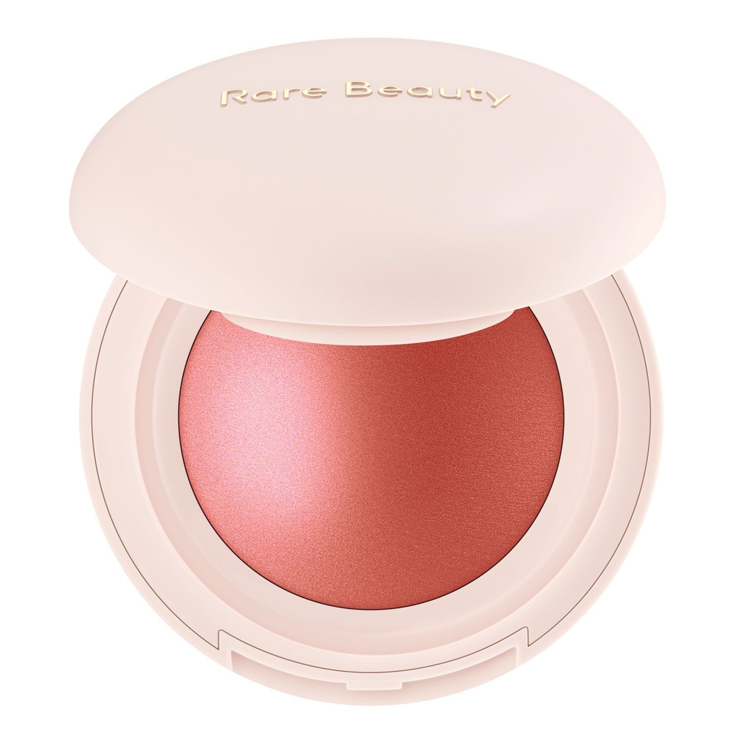 Soft Pinch Luminous Powder Blush  • Love