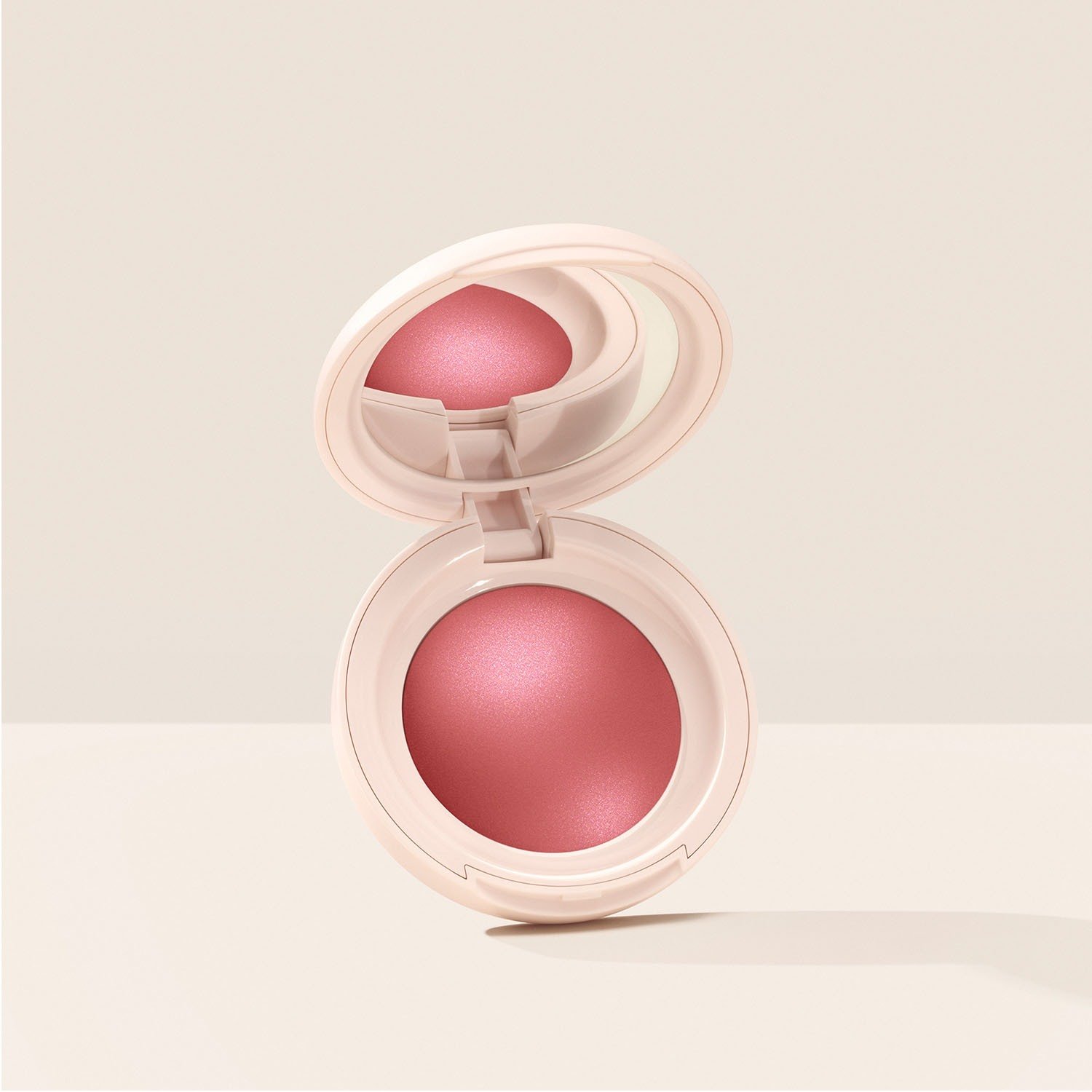 Soft Pinch Luminous Powder Blush   • Truth