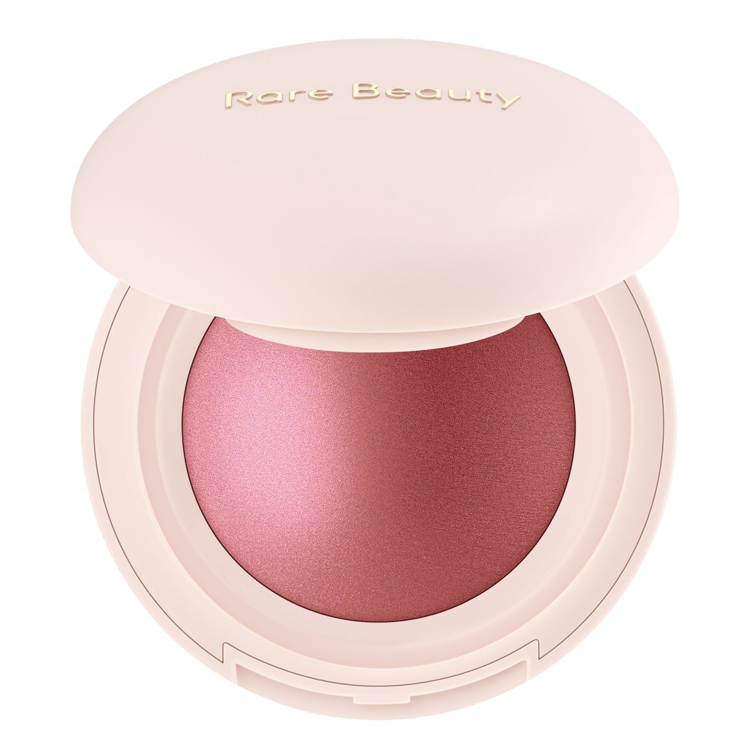 Soft Pinch Luminous Powder Blush   • Truth