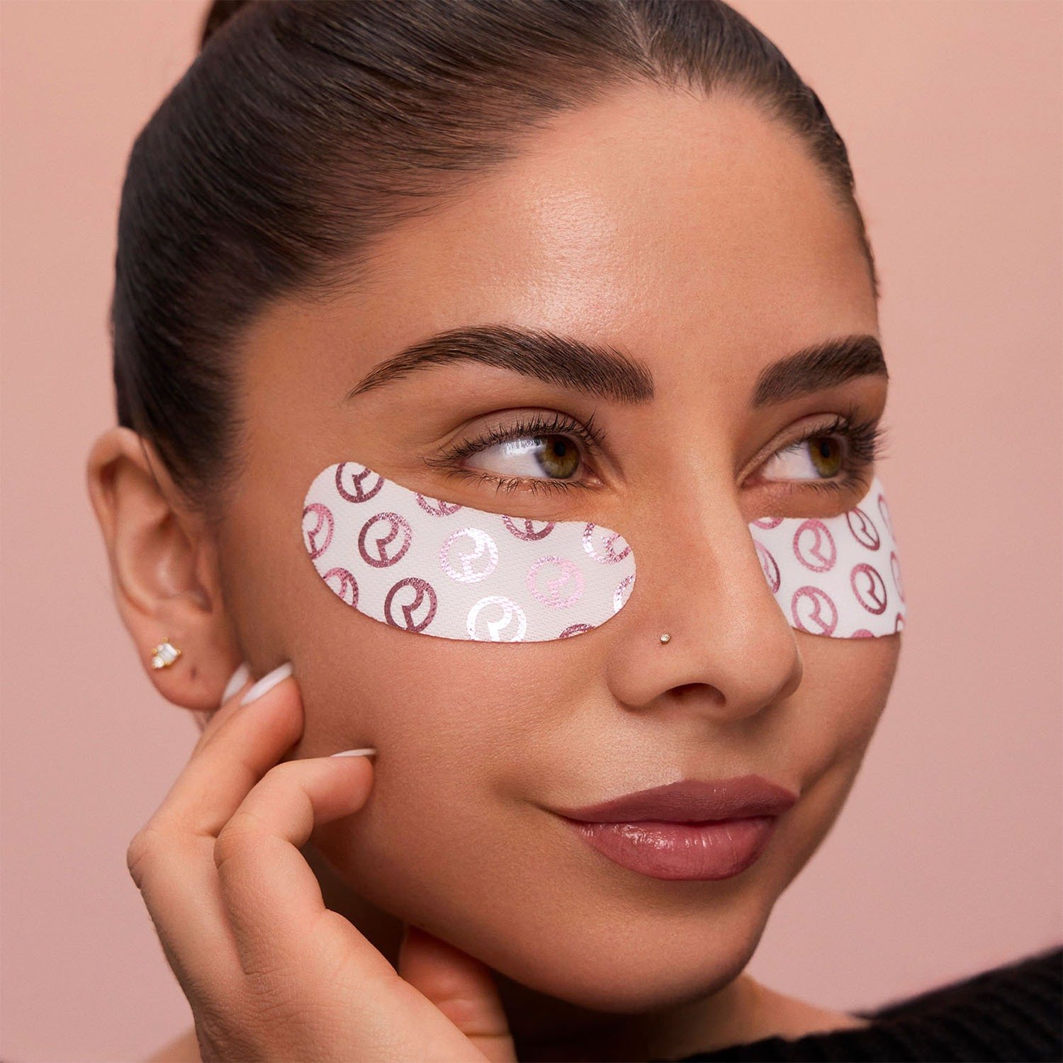 Find Comfort Under Eye Patch • 52g