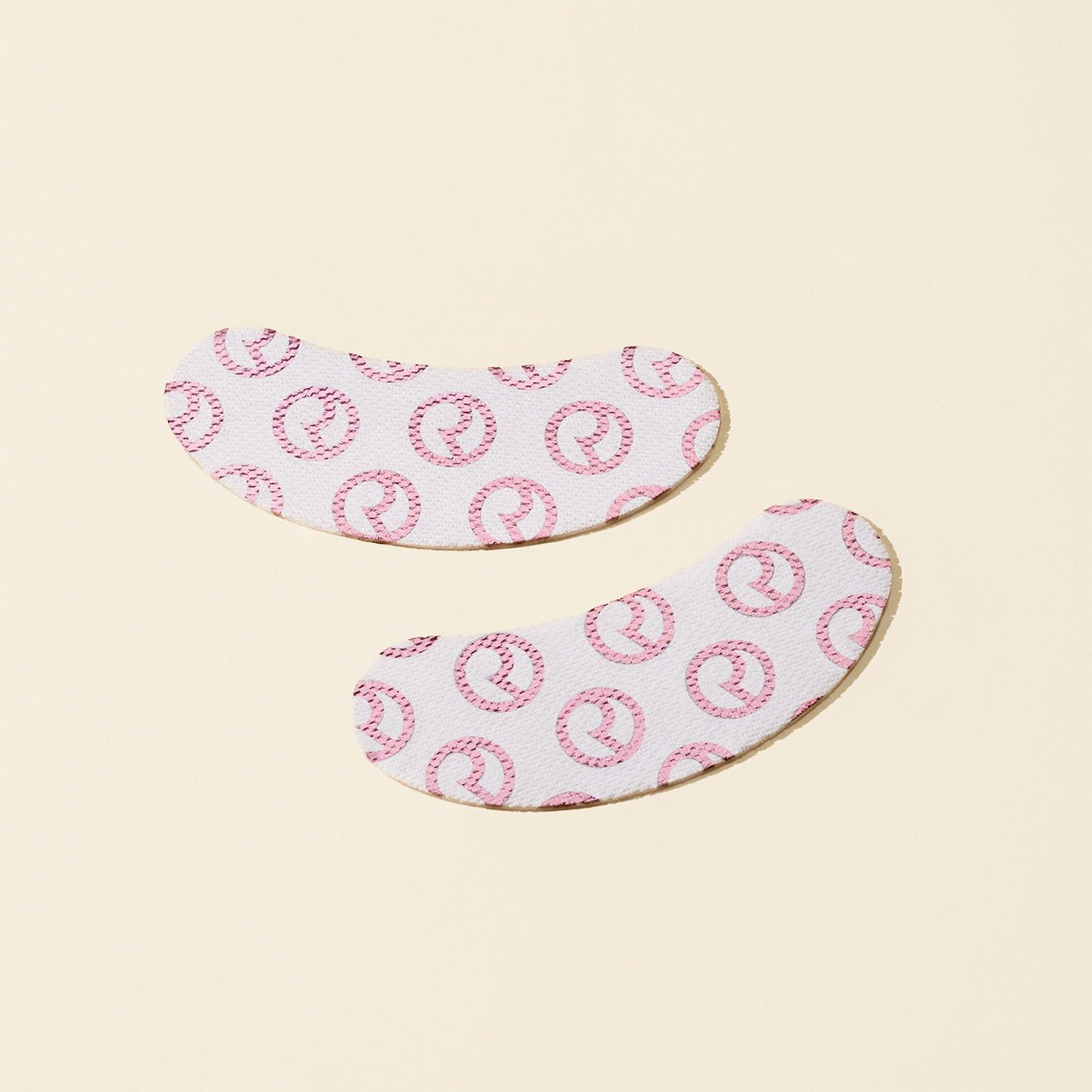 Find Comfort Under Eye Patch • 52g