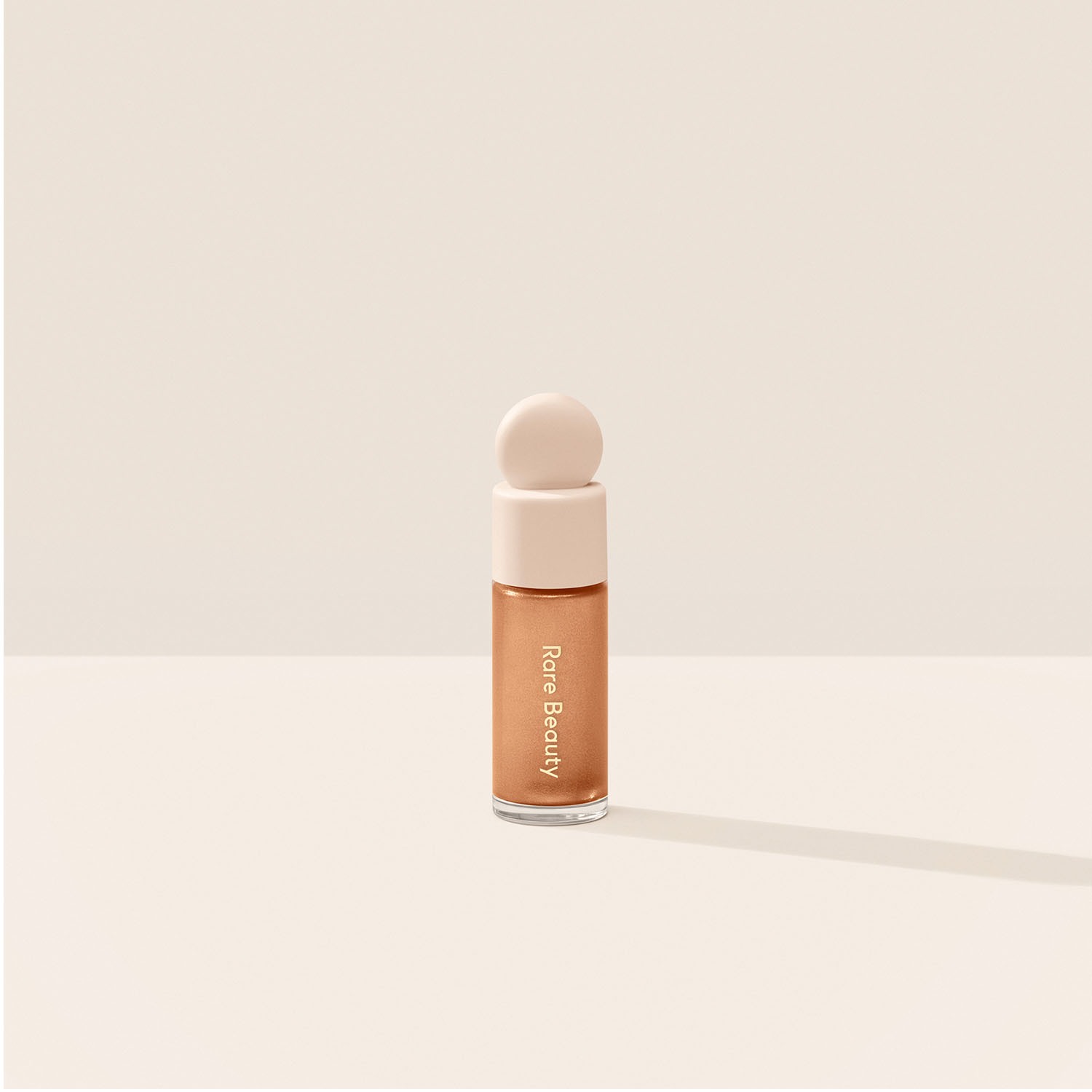 Mini Liquid Luminizer • Flaunt