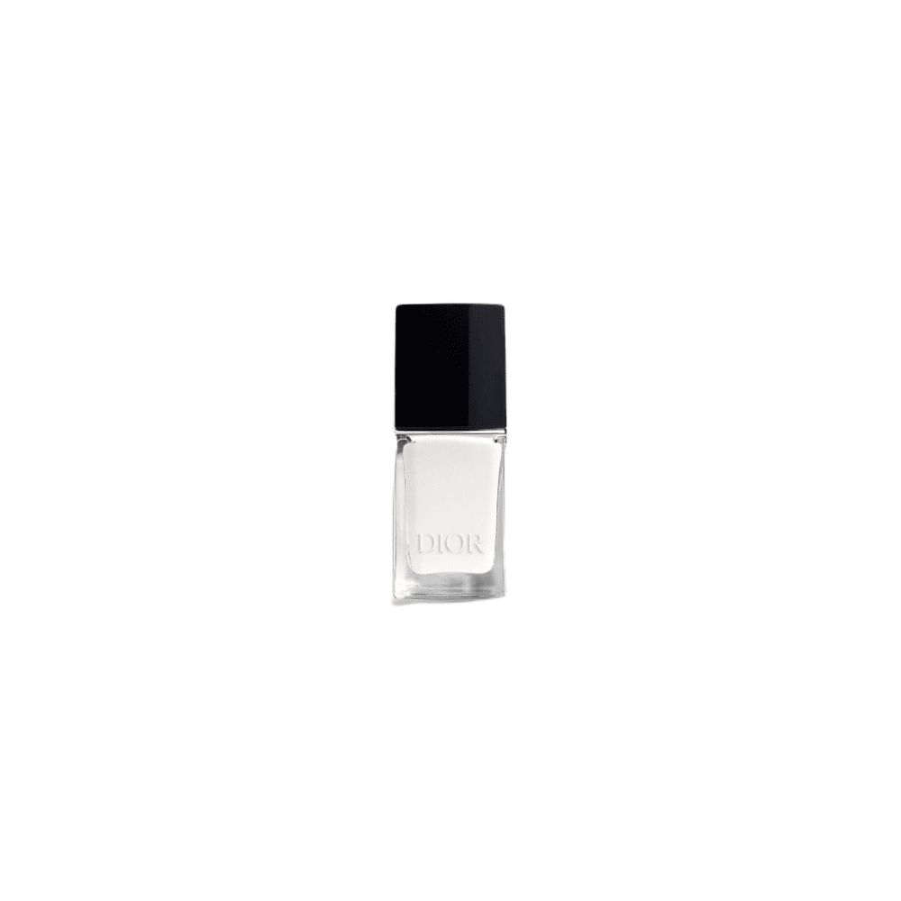 Vernis • 007 Jasmine