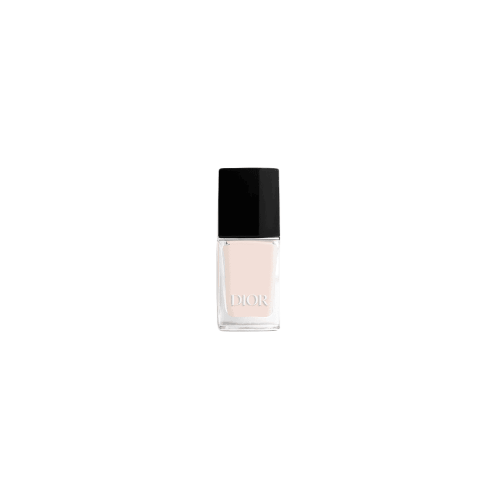 Vernis • 108 Muguet