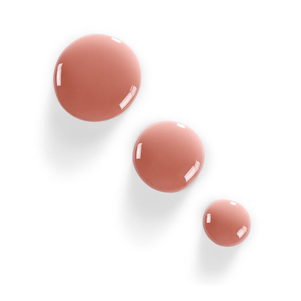 Vernis • 449 Dansate