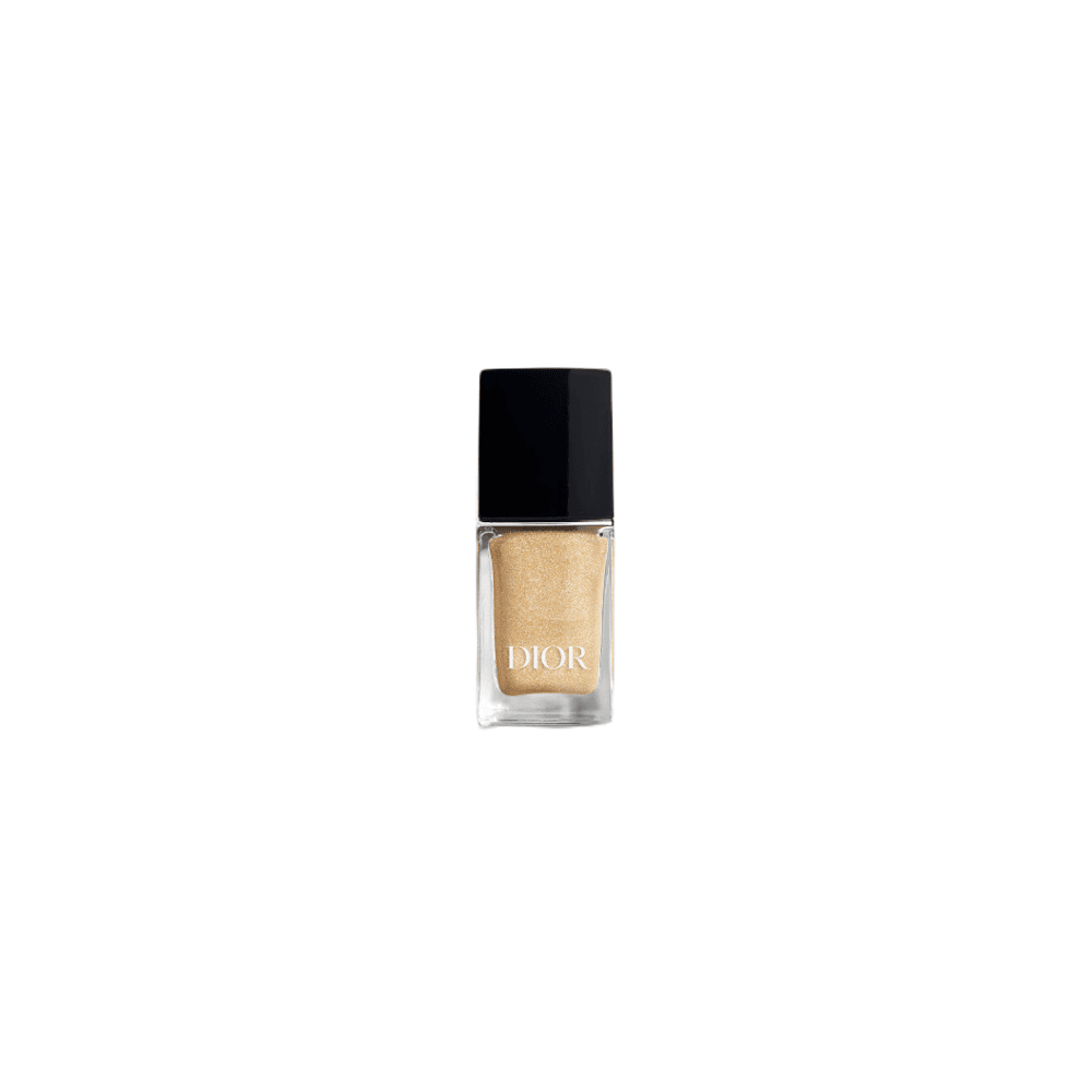 Vernis • 513 J'Adore