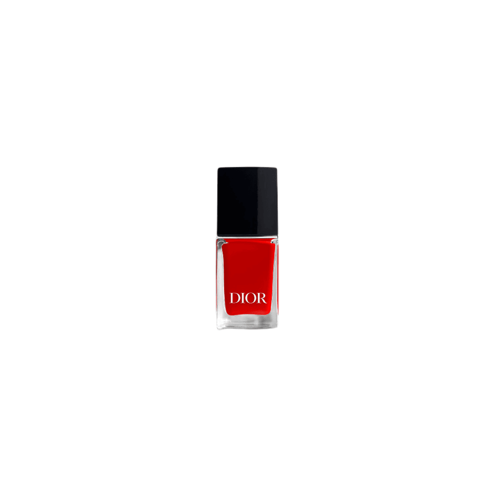 Vernis • 999