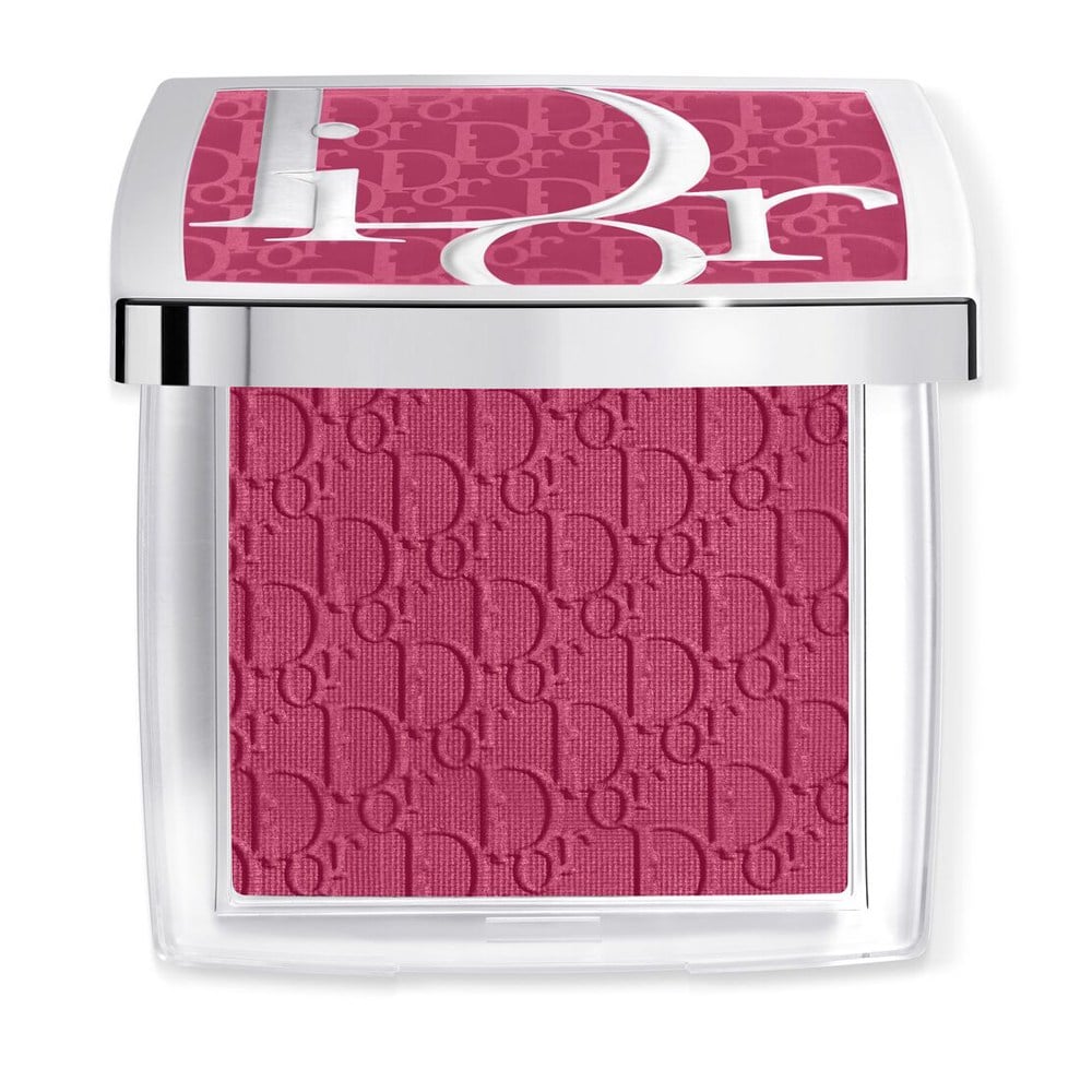 Backstage Rosy Glow • 15 Cherry