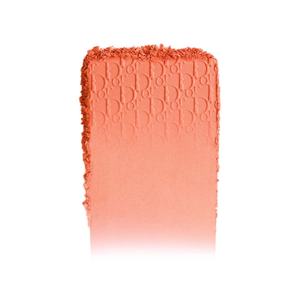 Backstage Rosy Glow • 4 Coral