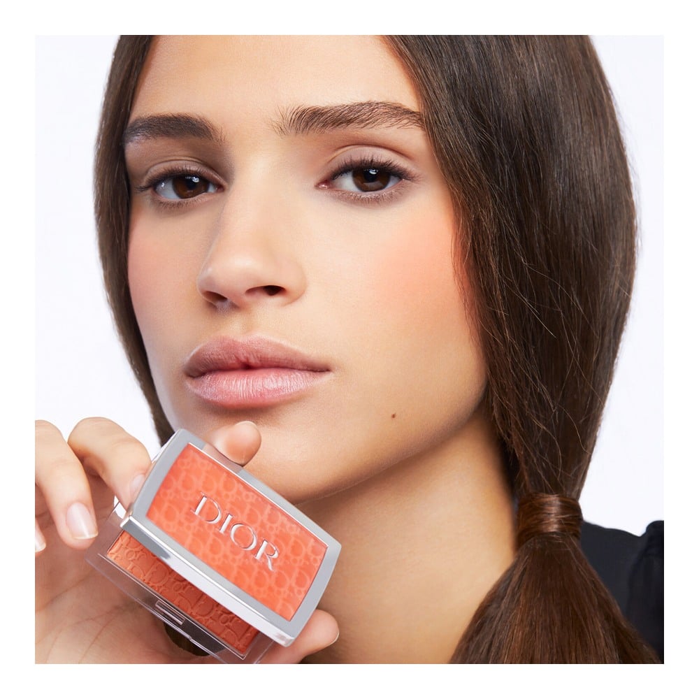 Backstage Rosy Glow • 4 Coral