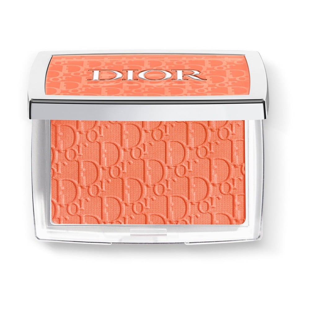 Backstage Rosy Glow • 4 Coral